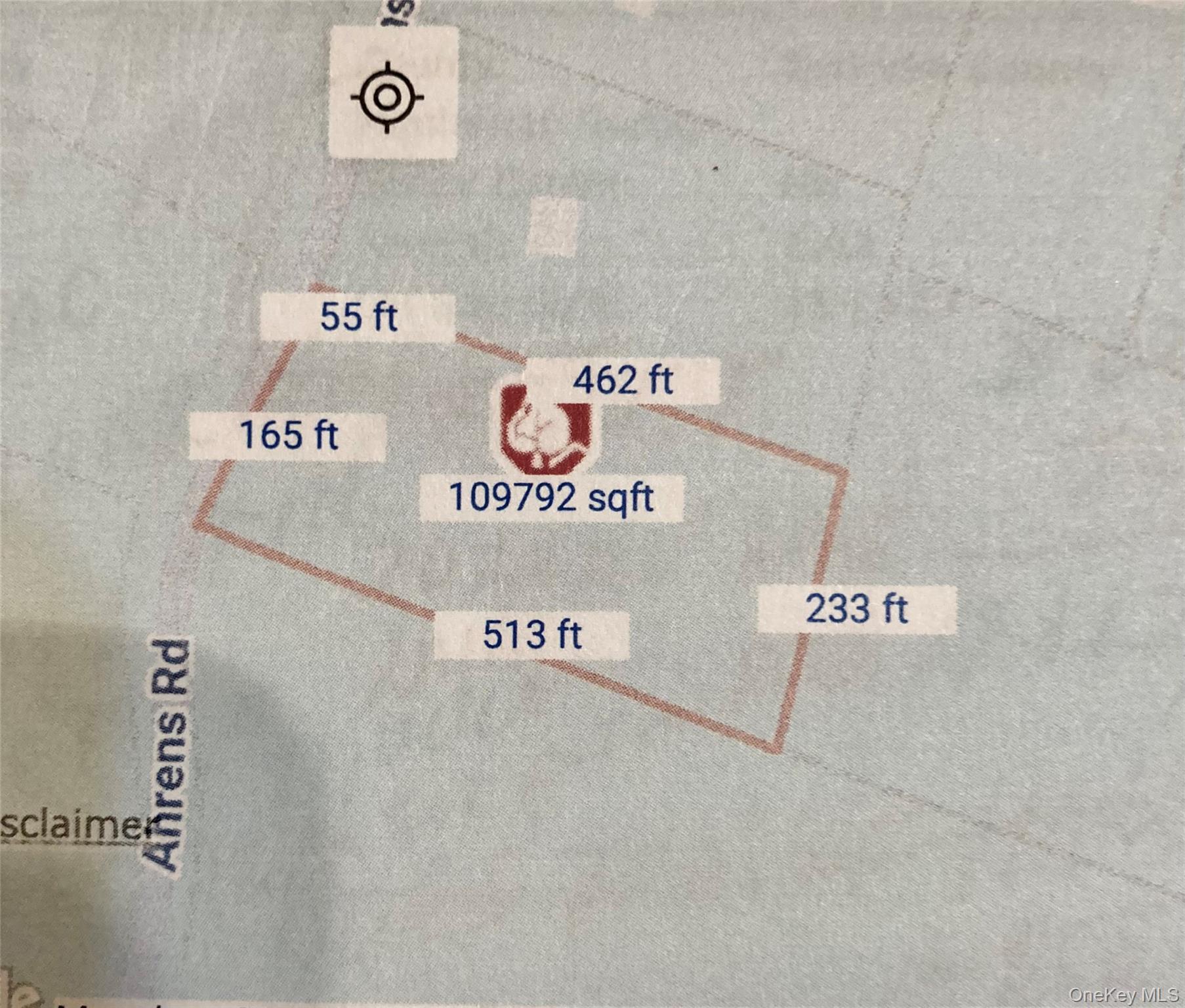 372 Ahrens Road Road, Liberty, NY 12768