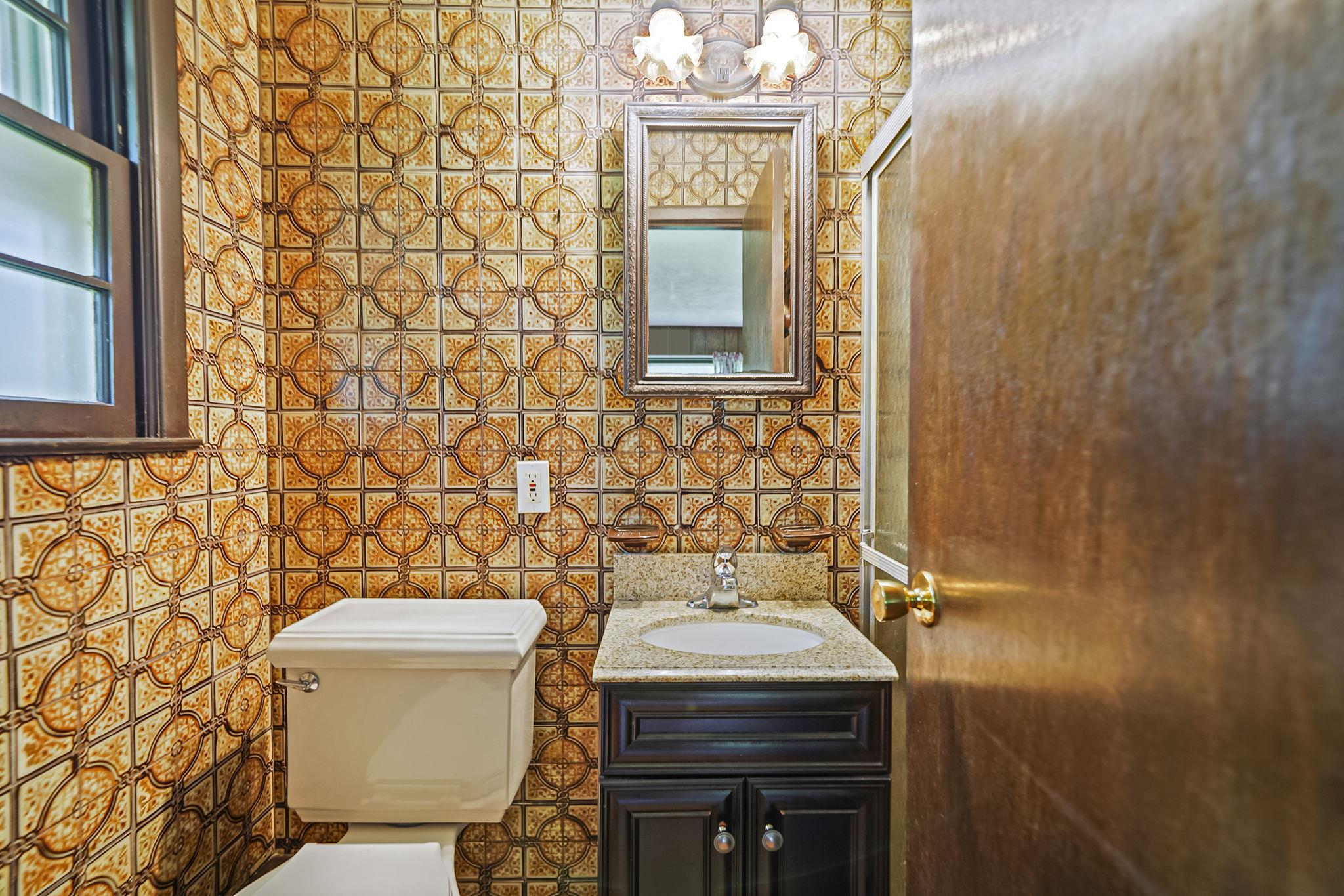 203 Deer Park Road, Dix Hills, NY 11746