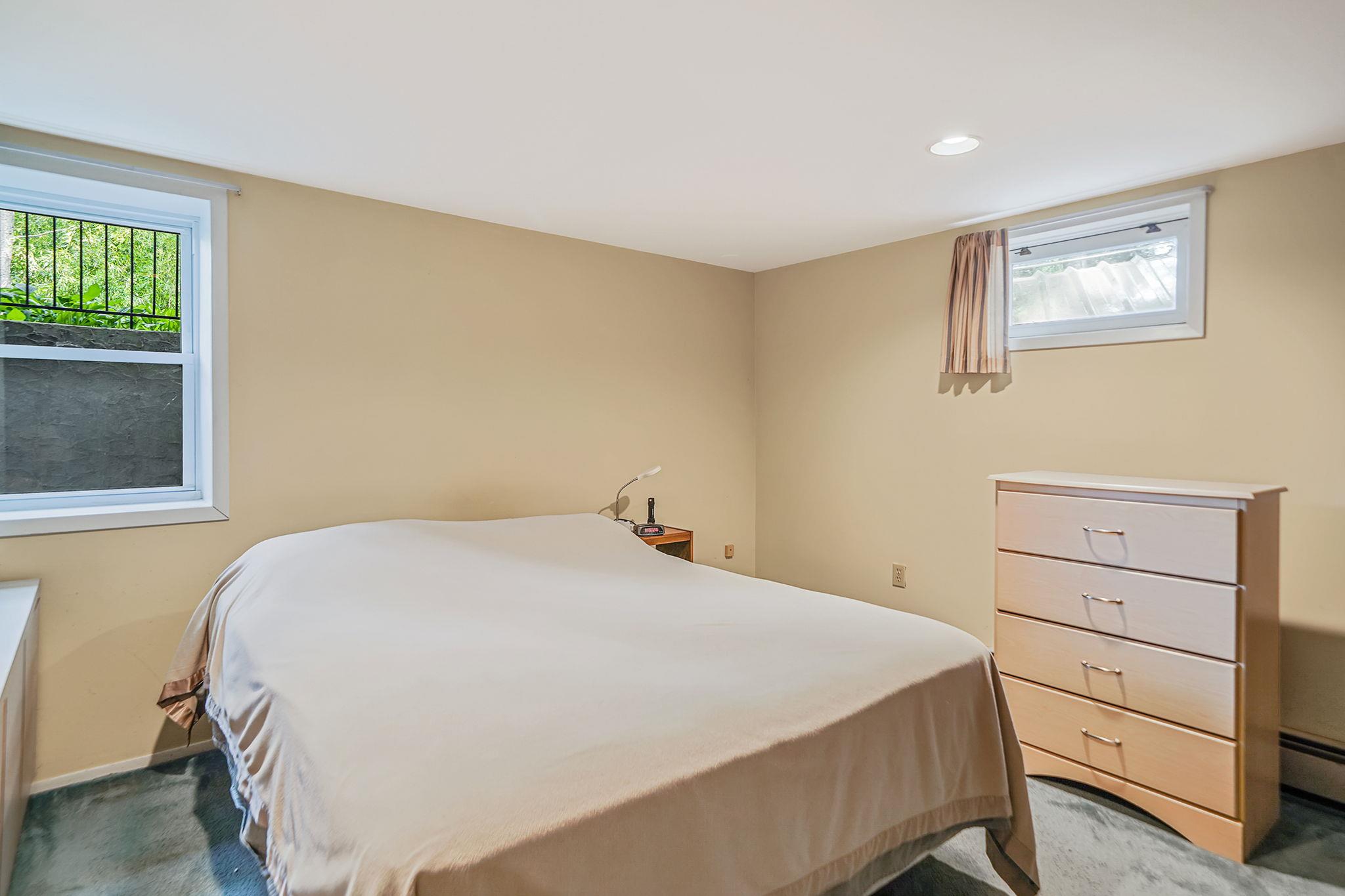 203 Deer Park Road, Dix Hills, NY 11746