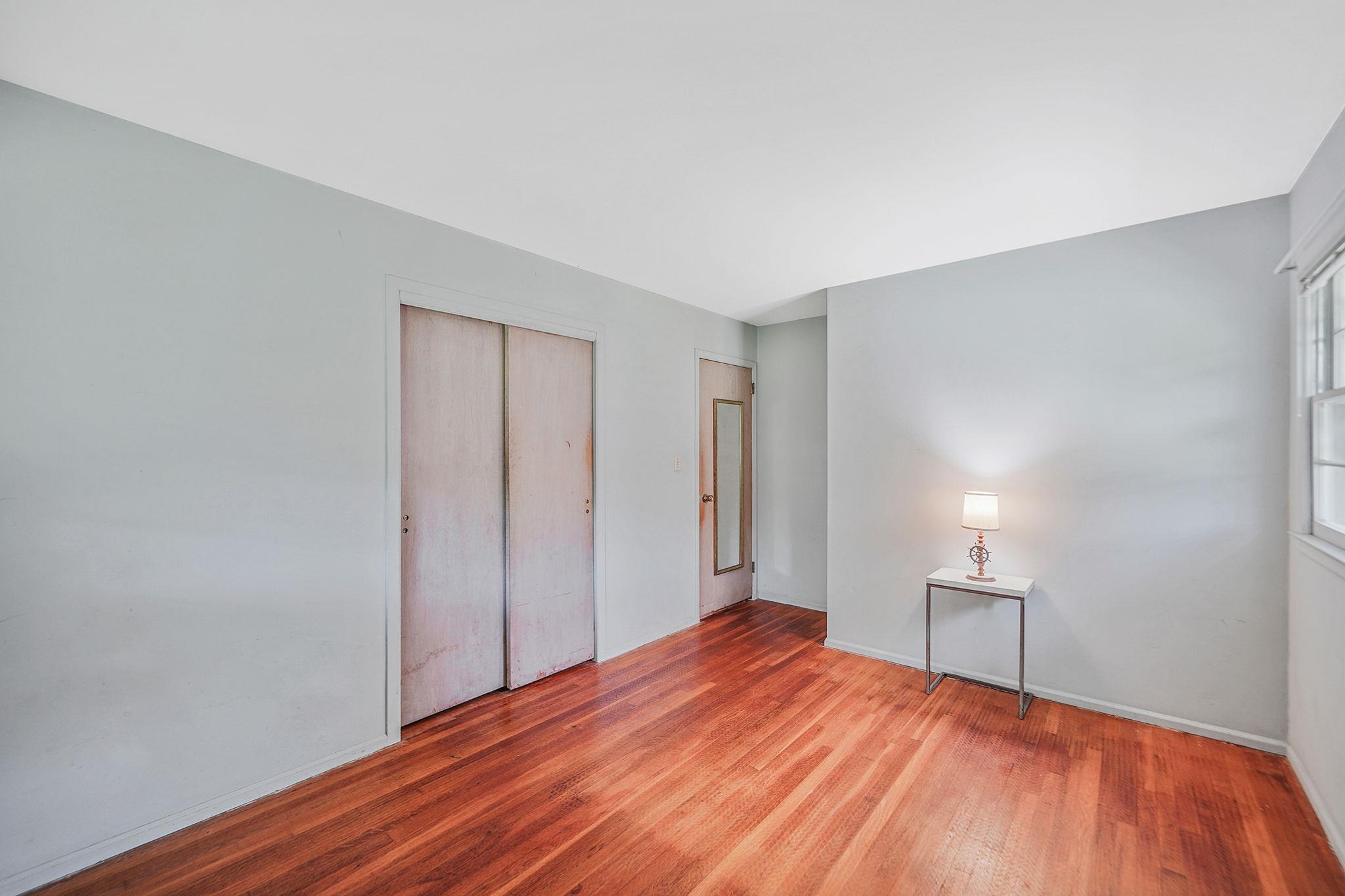 203 Deer Park Road, Dix Hills, NY 11746