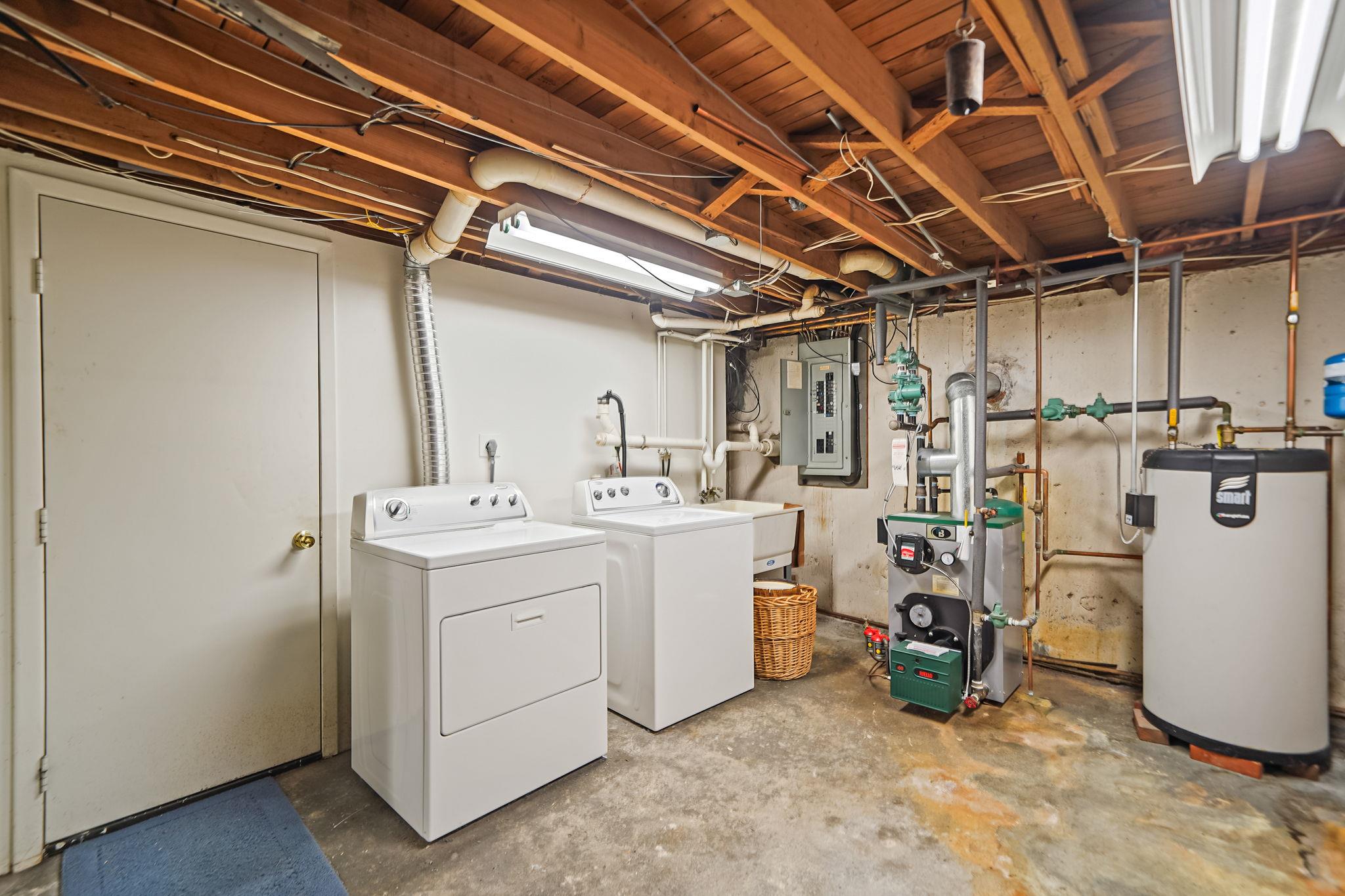 203 Deer Park Road, Dix Hills, NY 11746