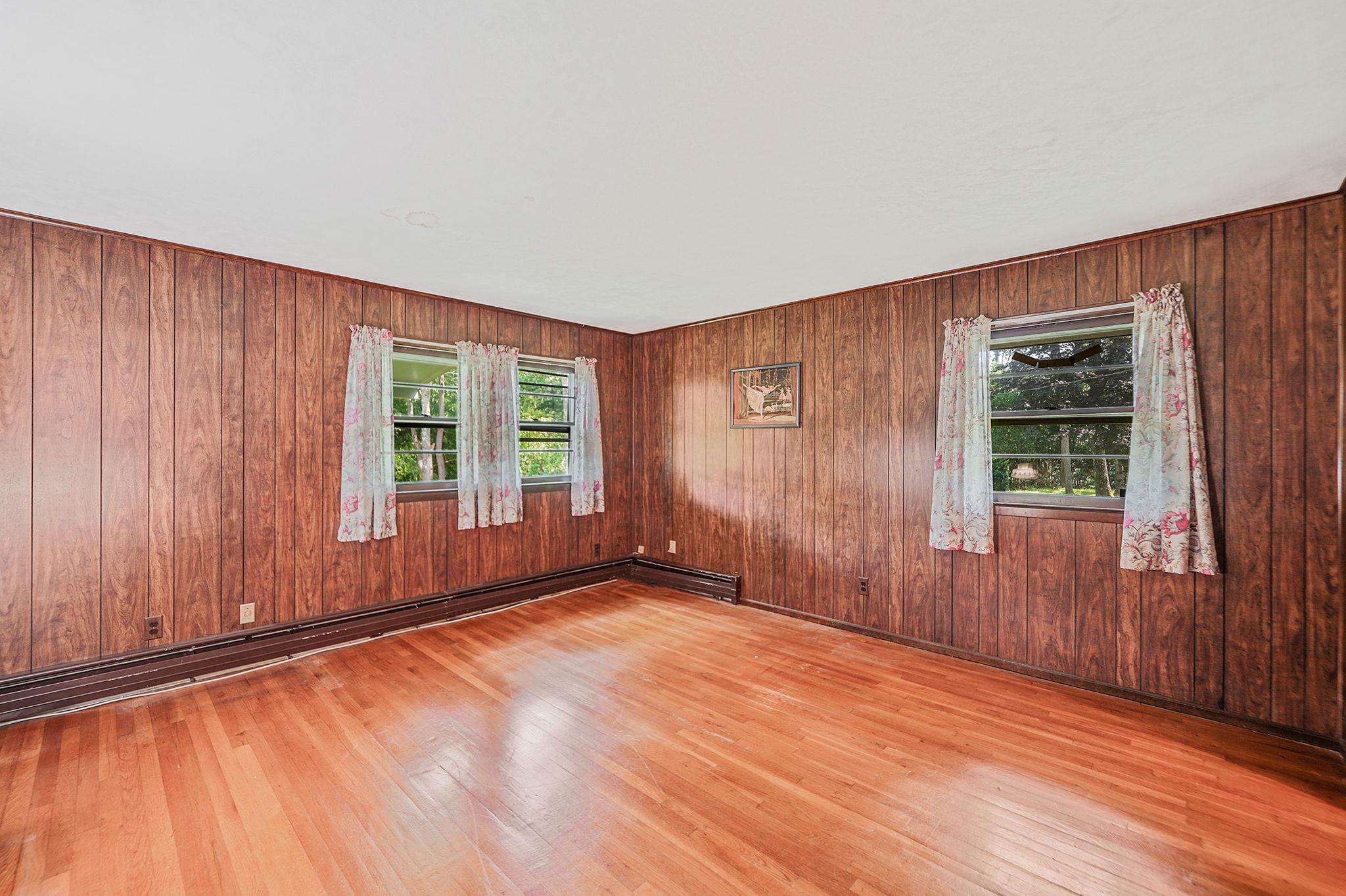 203 Deer Park Road, Dix Hills, NY 11746