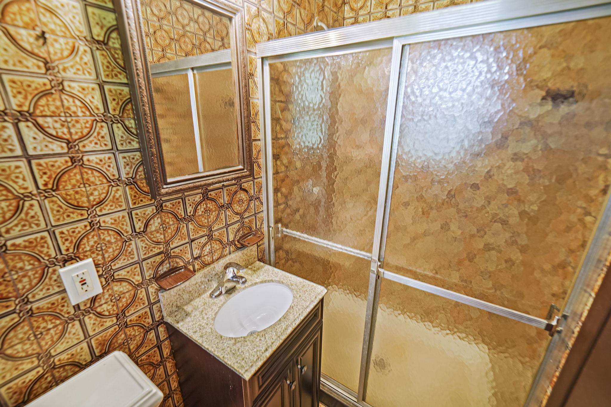 203 Deer Park Road, Dix Hills, NY 11746