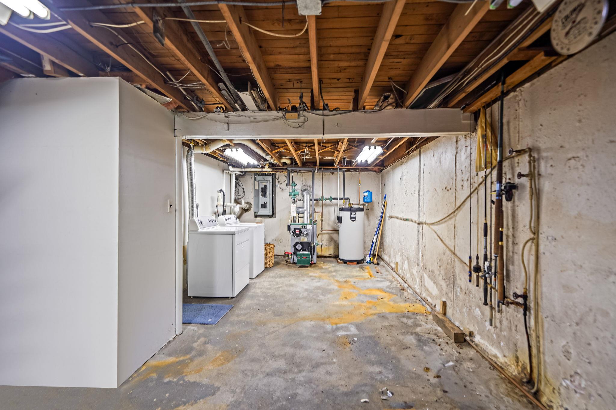 203 Deer Park Road, Dix Hills, NY 11746