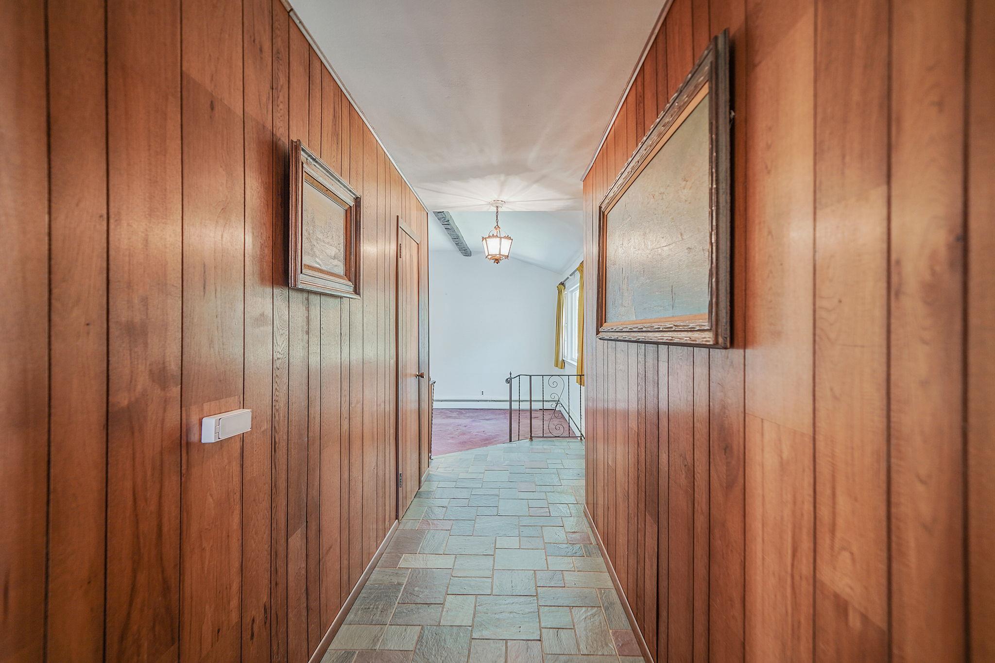 203 Deer Park Road, Dix Hills, NY 11746