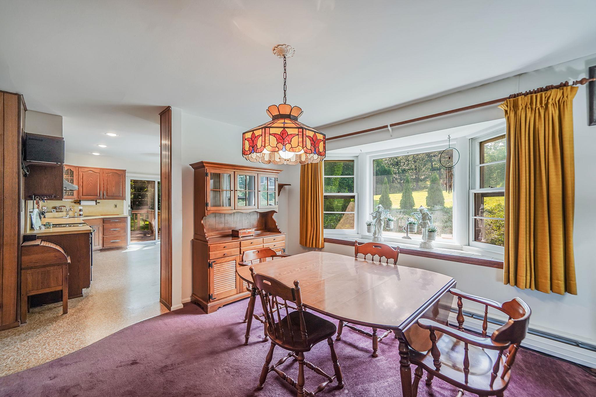 203 Deer Park Road, Dix Hills, NY 11746