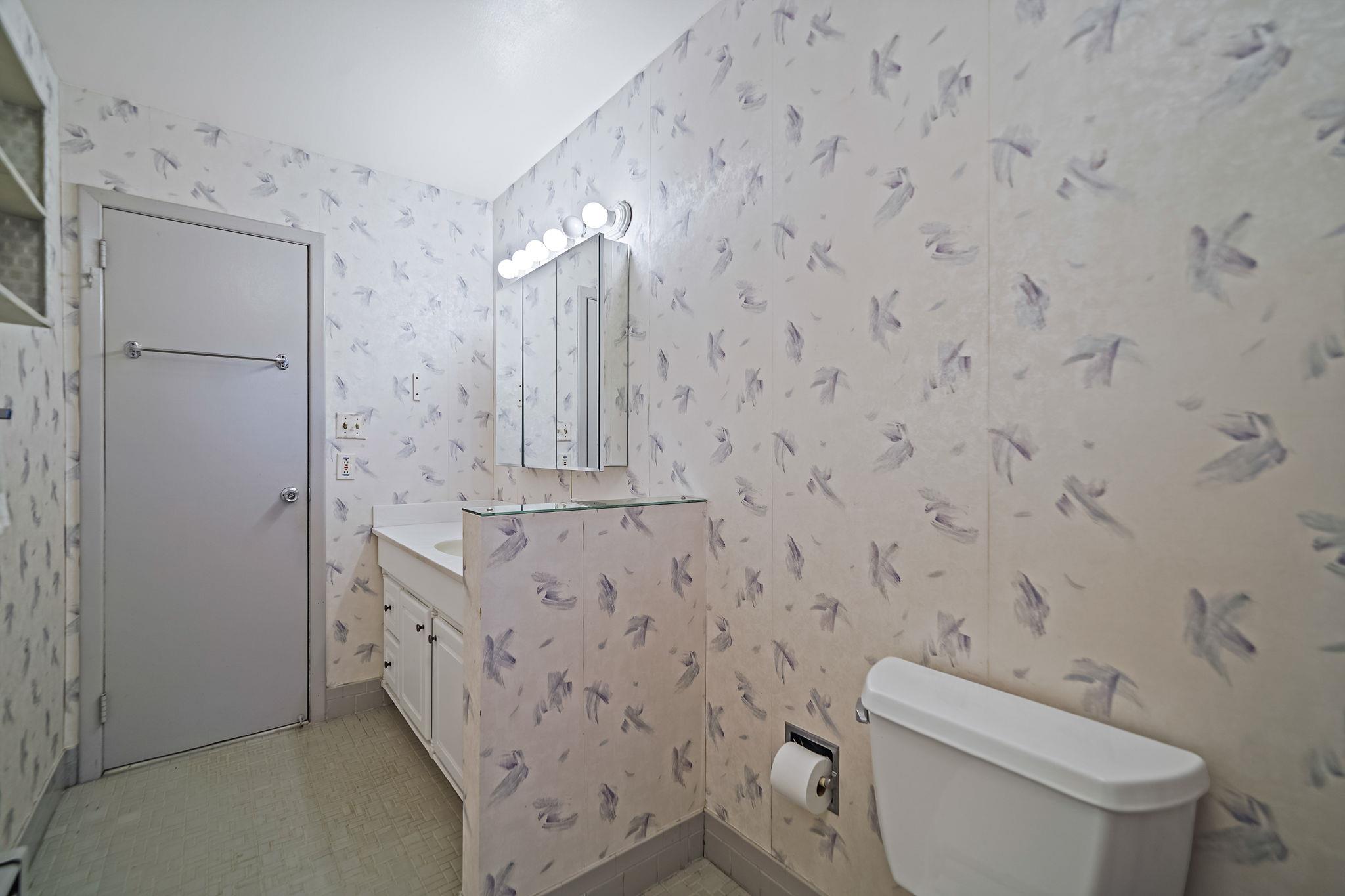 203 Deer Park Road, Dix Hills, NY 11746