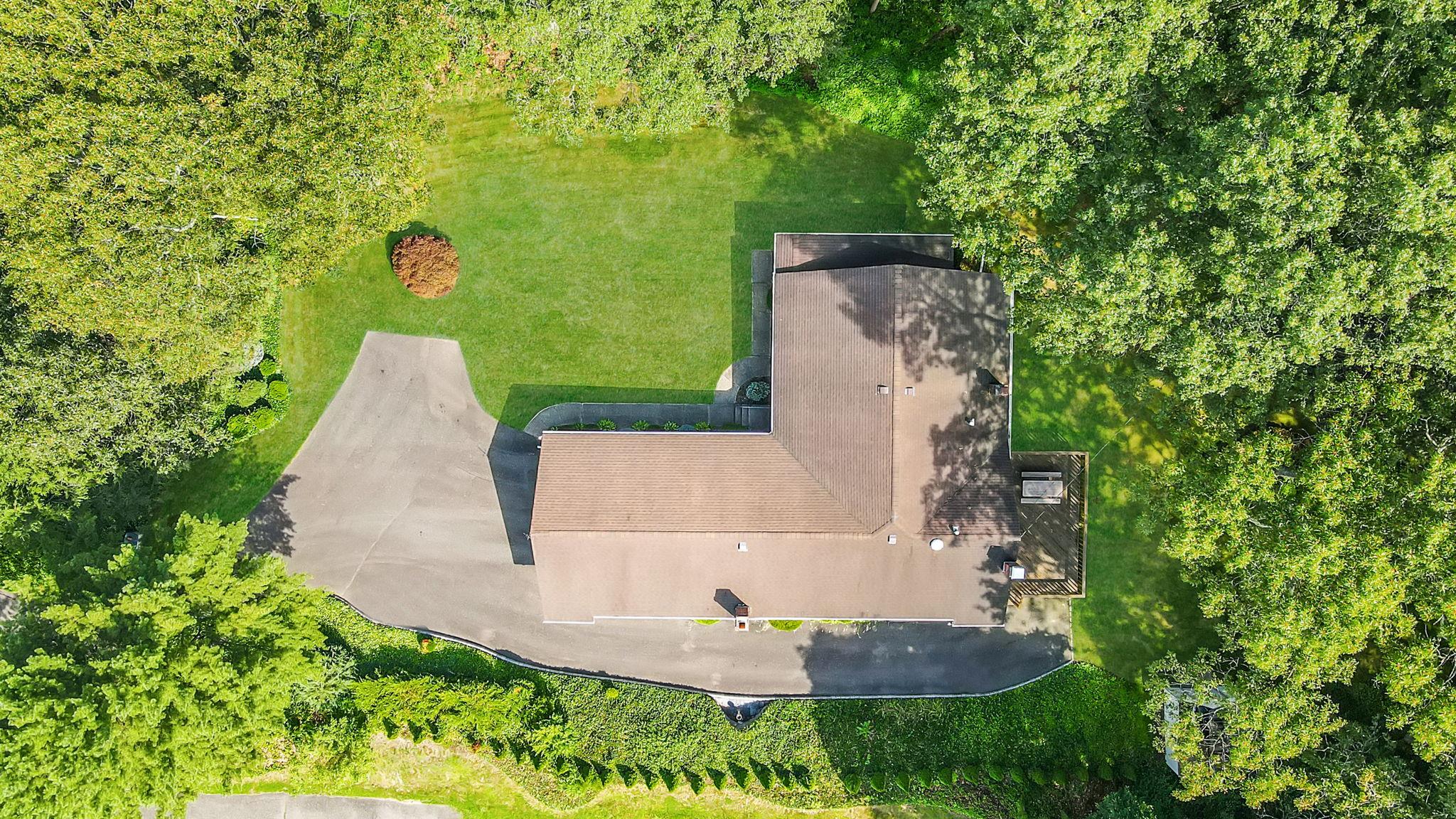 203 Deer Park Road, Dix Hills, NY 11746