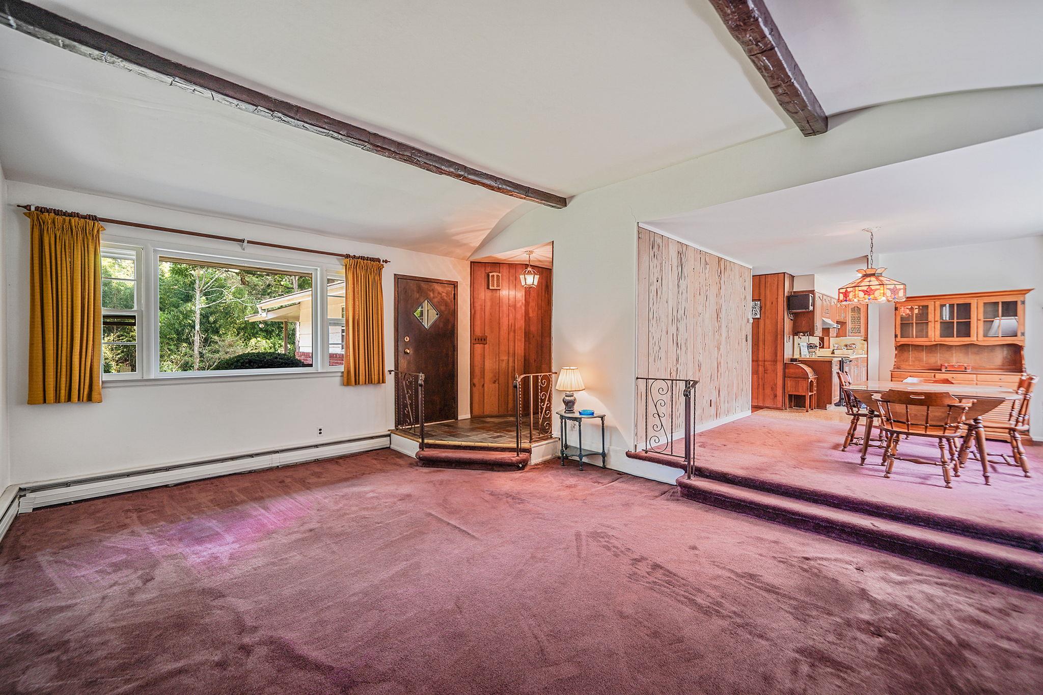 203 Deer Park Road, Dix Hills, NY 11746