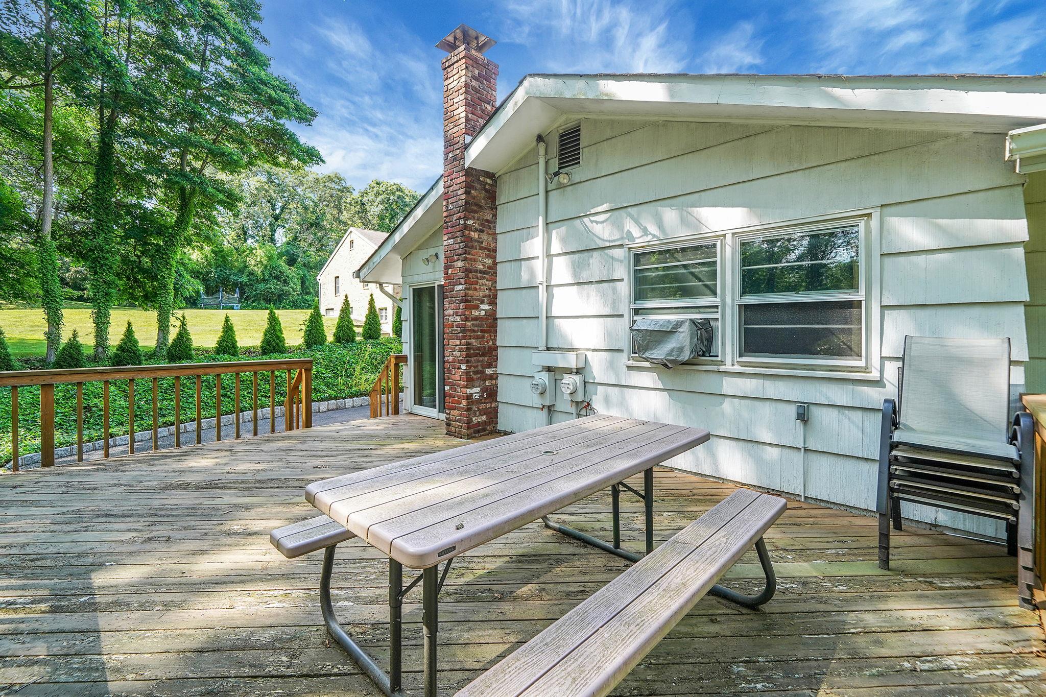 203 Deer Park Road, Dix Hills, NY 11746