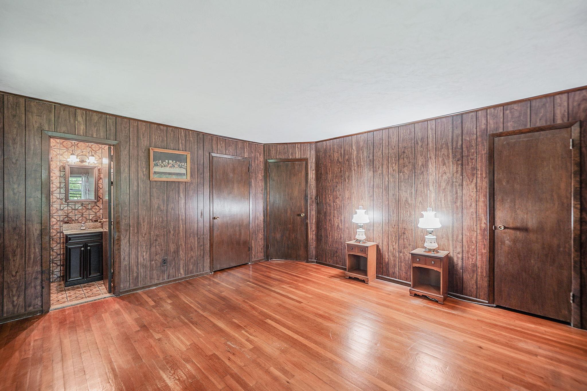 203 Deer Park Road, Dix Hills, NY 11746