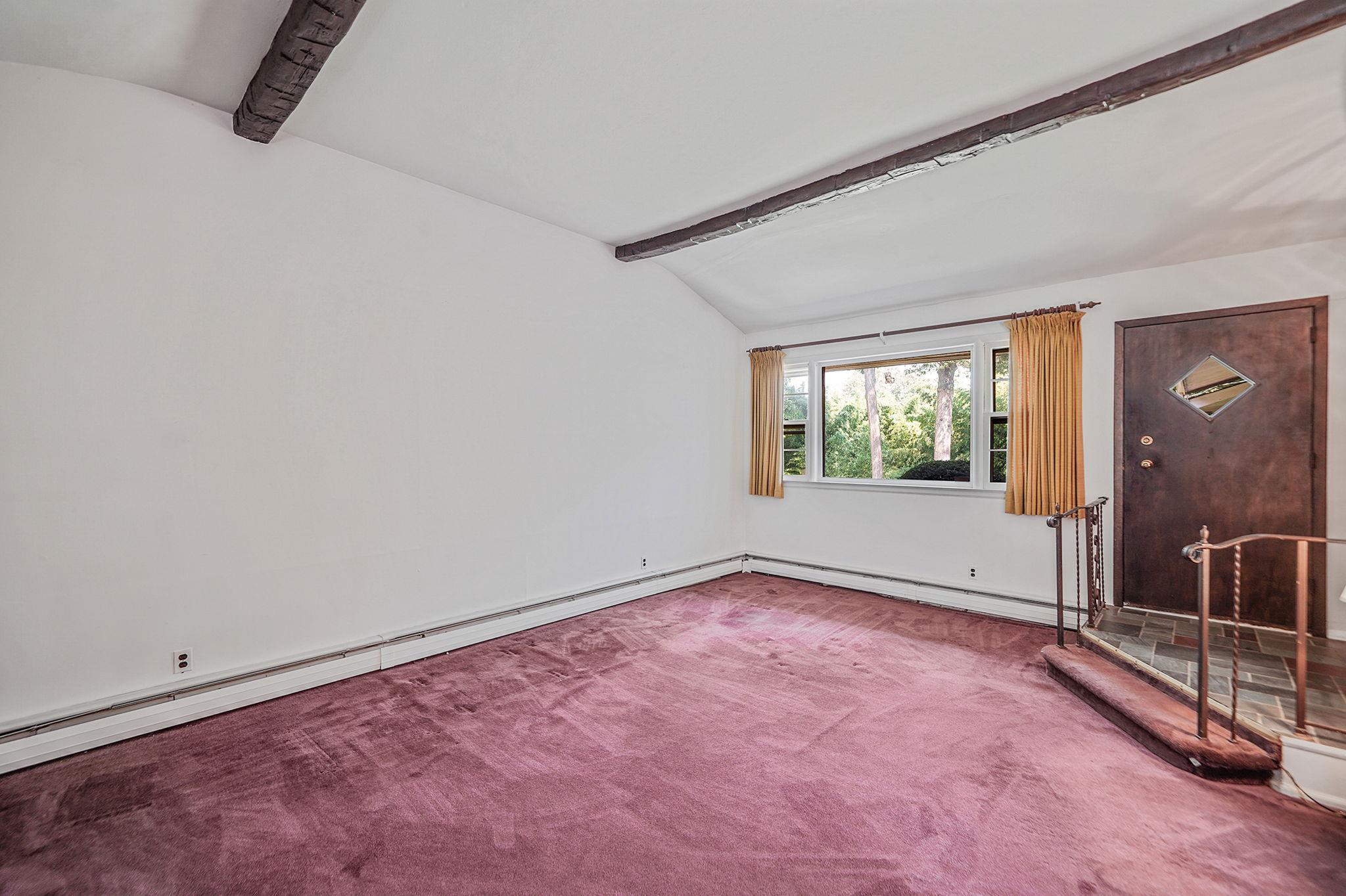 203 Deer Park Road, Dix Hills, NY 11746