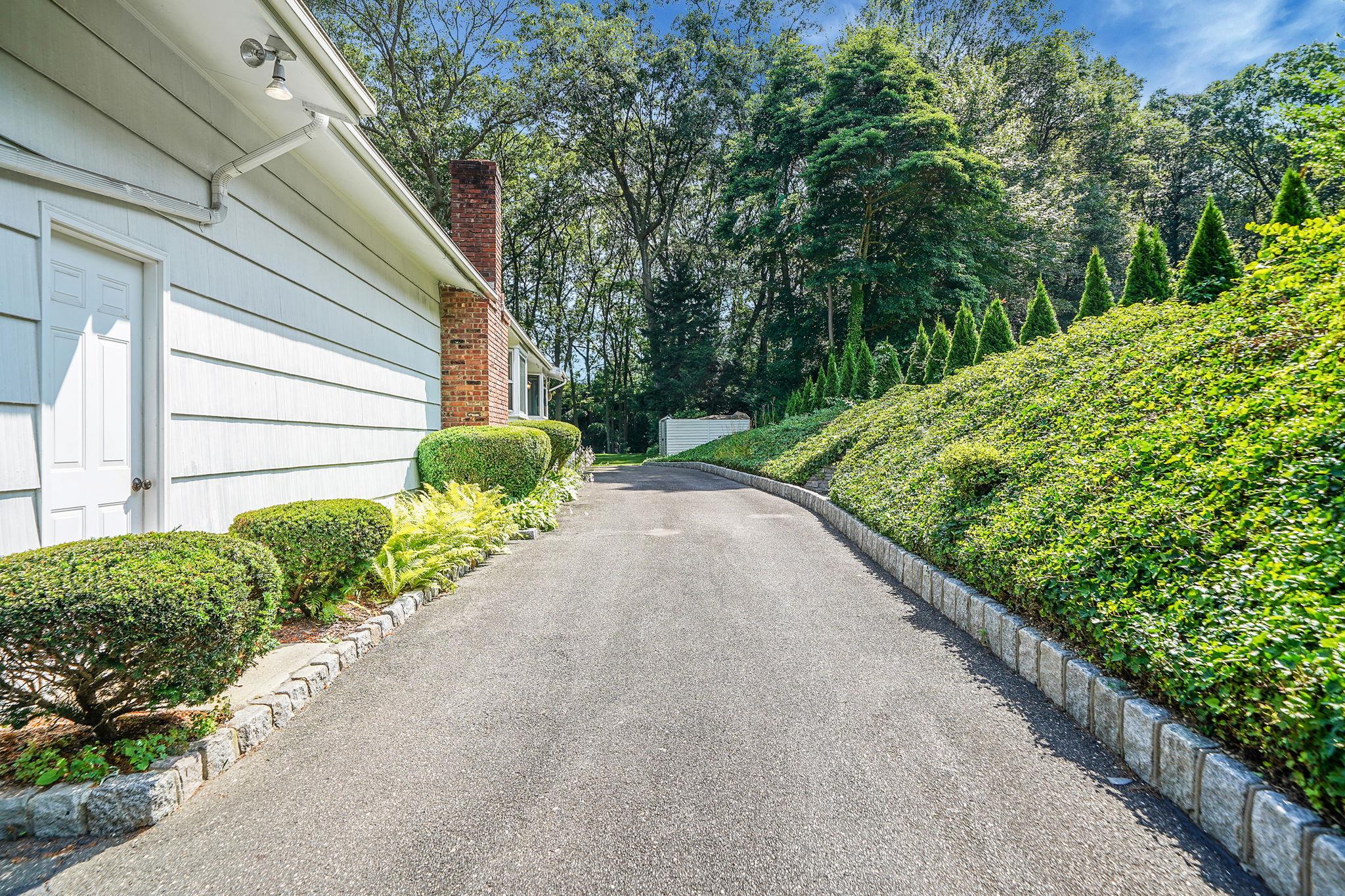 203 Deer Park Road, Dix Hills, NY 11746