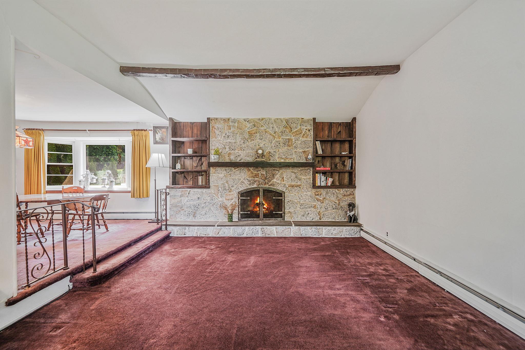 203 Deer Park Road, Dix Hills, NY 11746