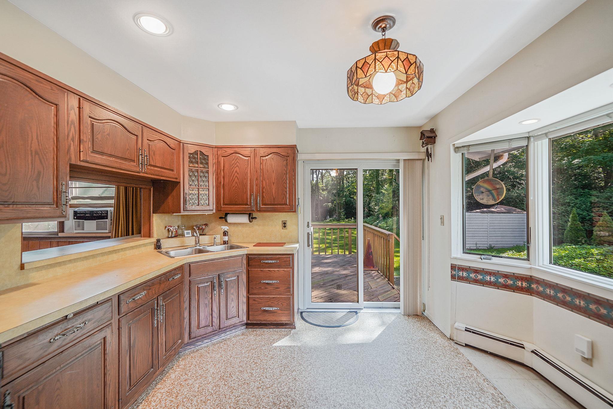 203 Deer Park Road, Dix Hills, NY 11746