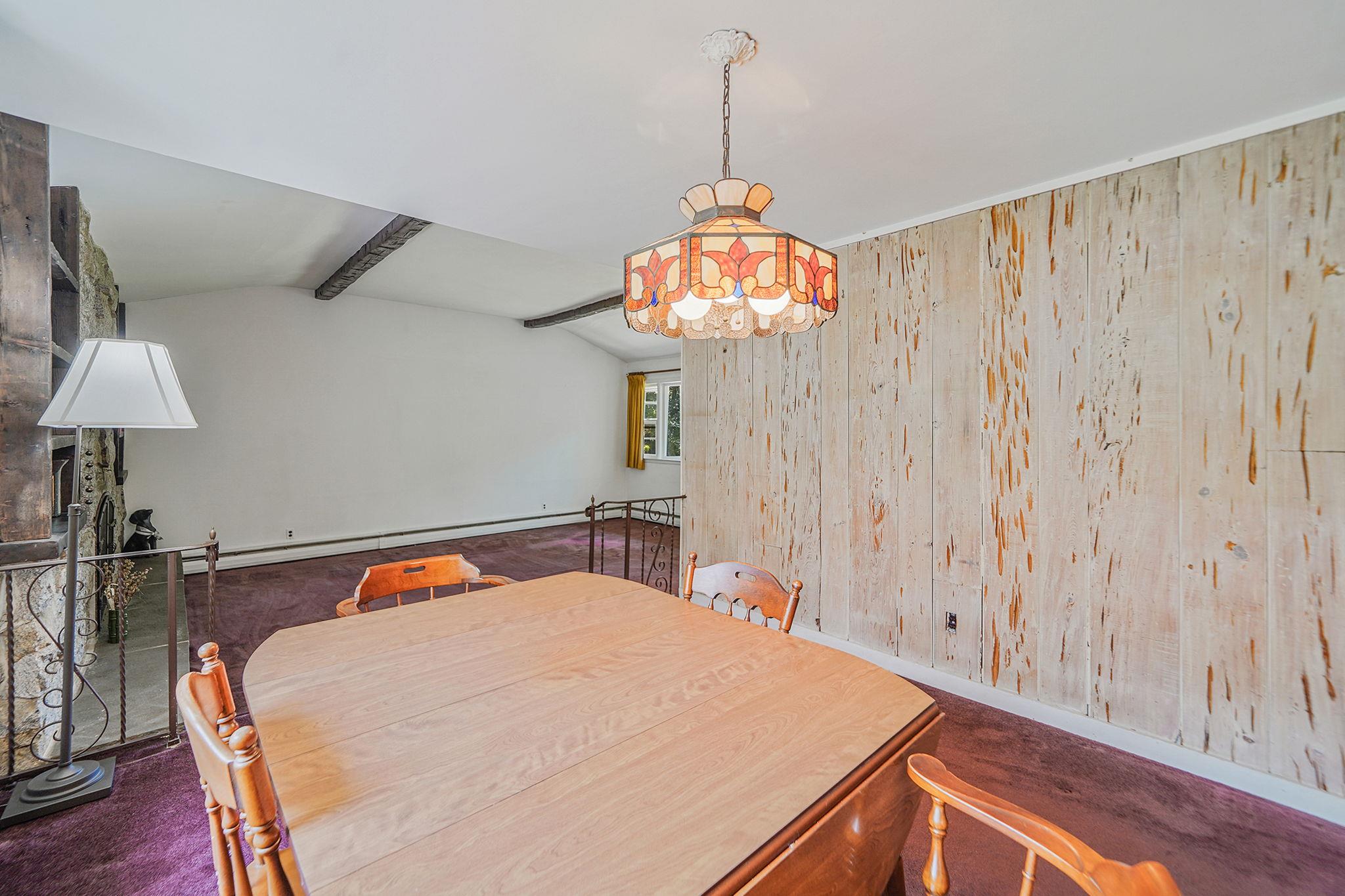 203 Deer Park Road, Dix Hills, NY 11746