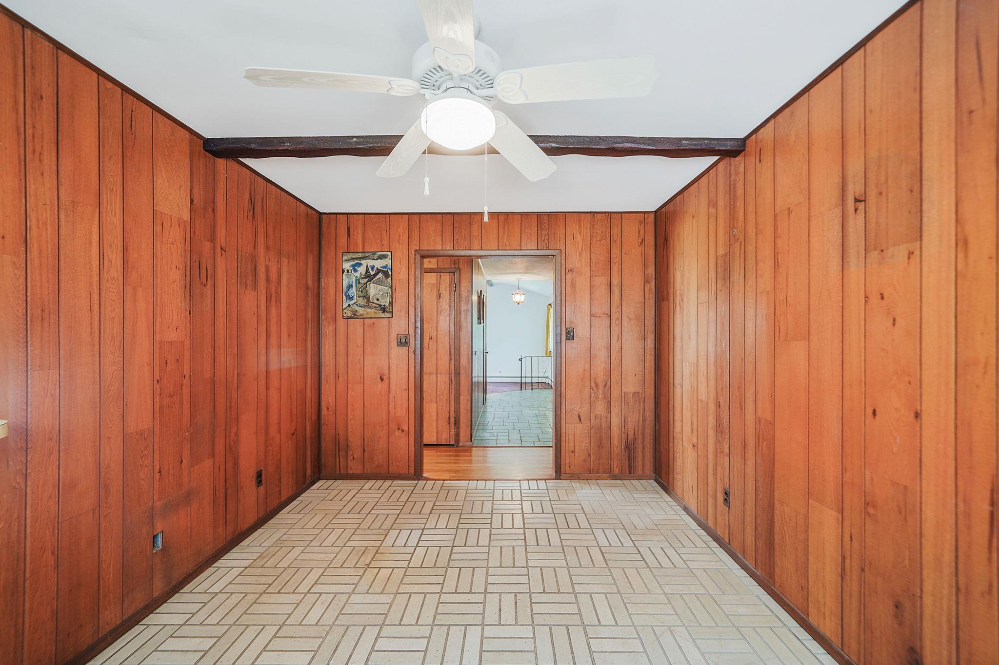 203 Deer Park Road, Dix Hills, NY 11746