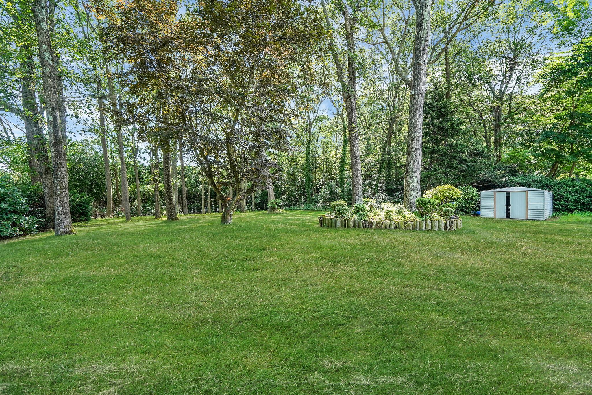 203 Deer Park Road, Dix Hills, NY 11746