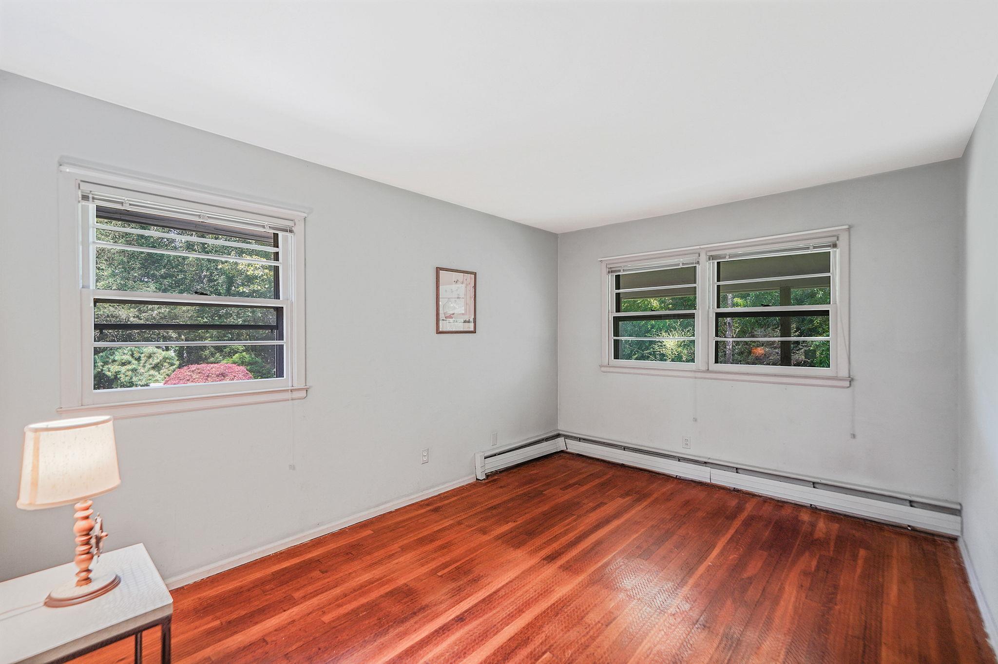 203 Deer Park Road, Dix Hills, NY 11746