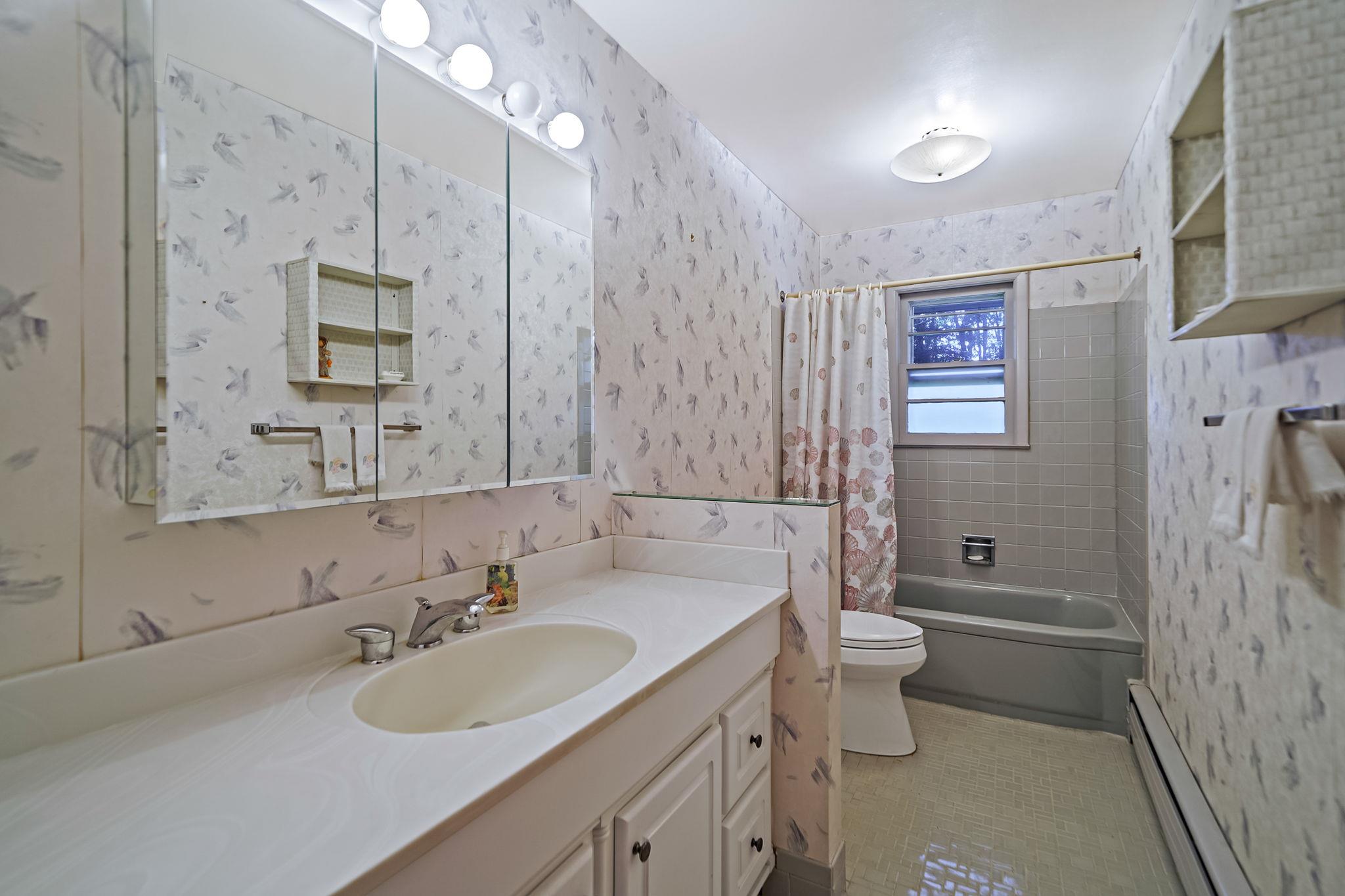 203 Deer Park Road, Dix Hills, NY 11746