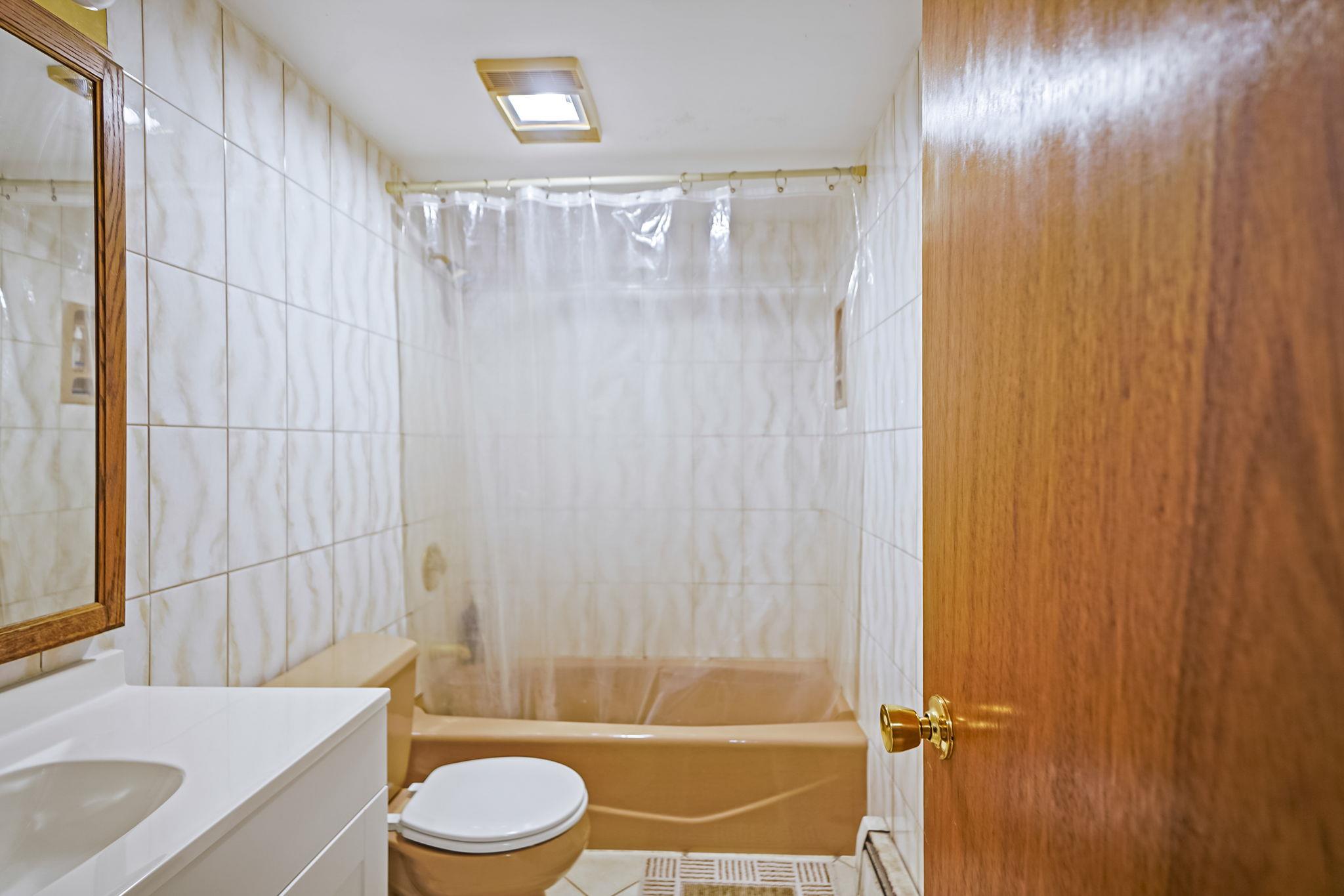 203 Deer Park Road, Dix Hills, NY 11746