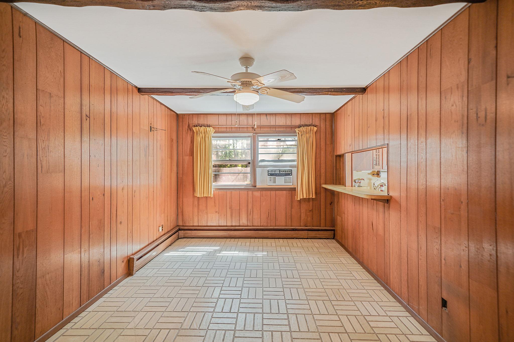 203 Deer Park Road, Dix Hills, NY 11746