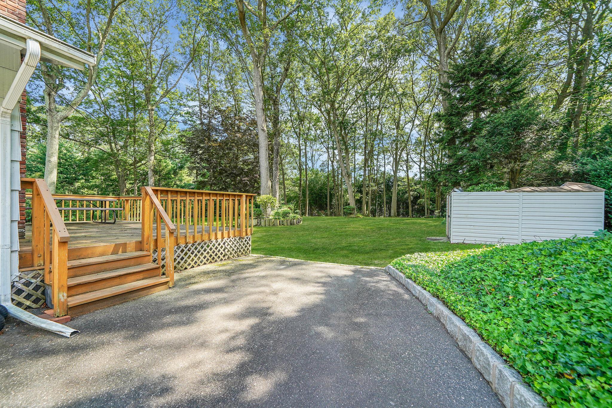 203 Deer Park Road, Dix Hills, NY 11746