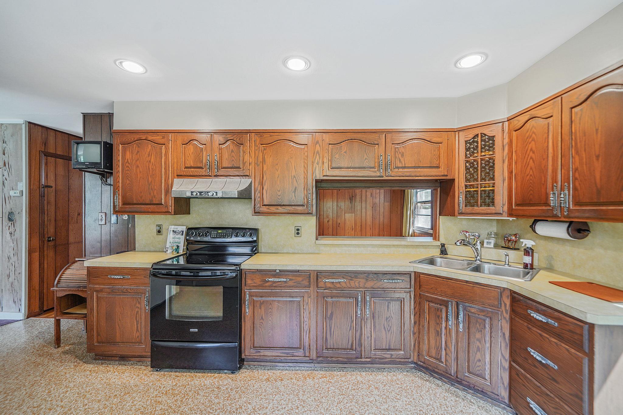 203 Deer Park Road, Dix Hills, NY 11746