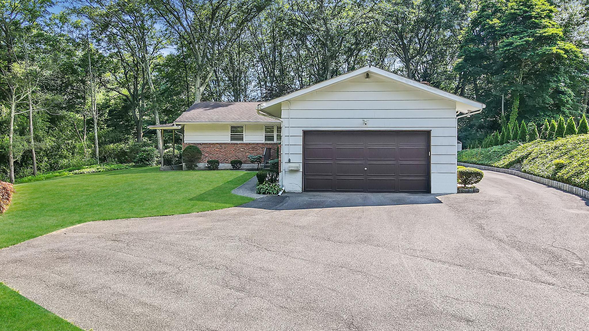 203 Deer Park Road, Dix Hills, NY 11746