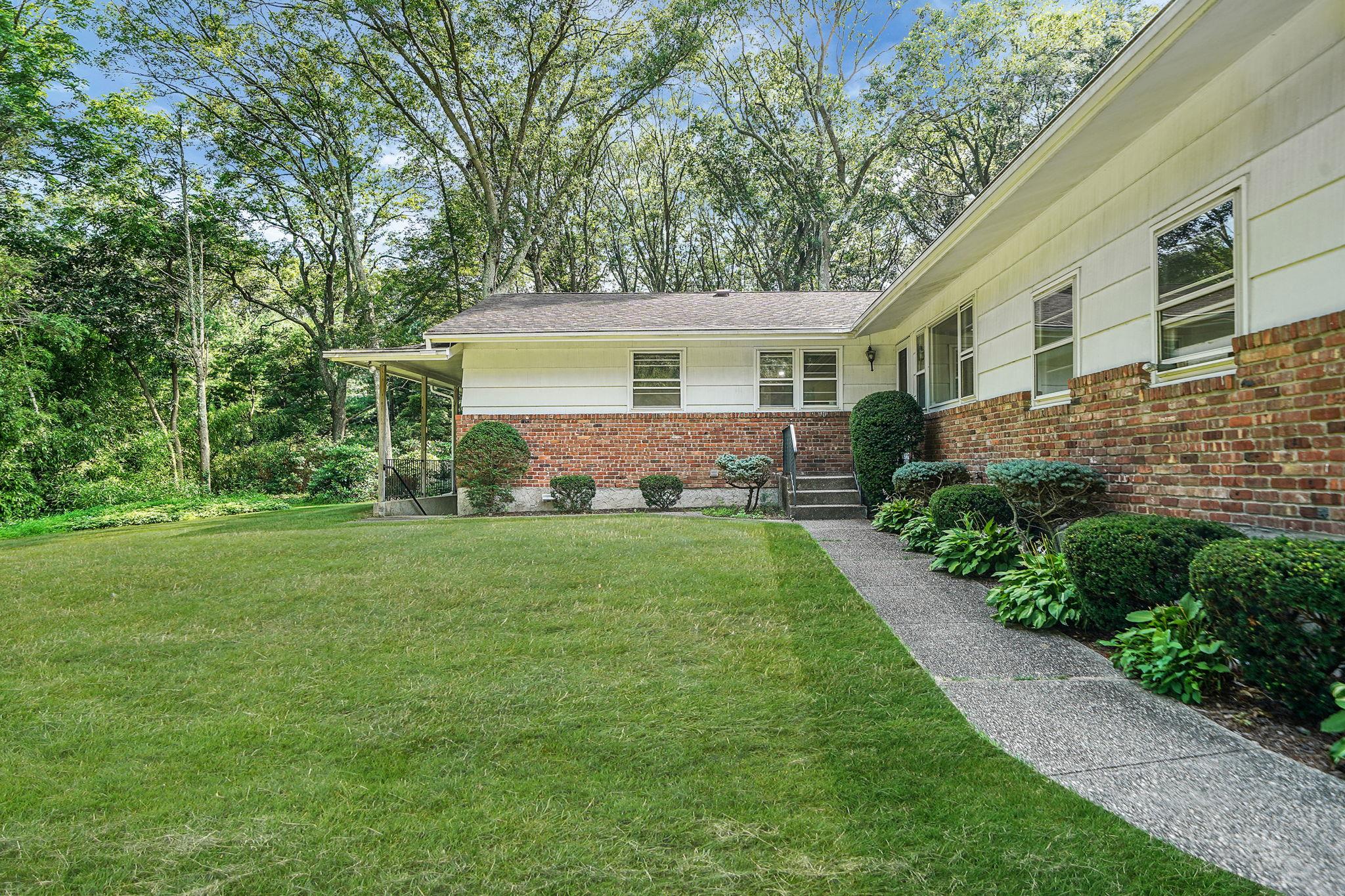 203 Deer Park Road, Dix Hills, NY 11746