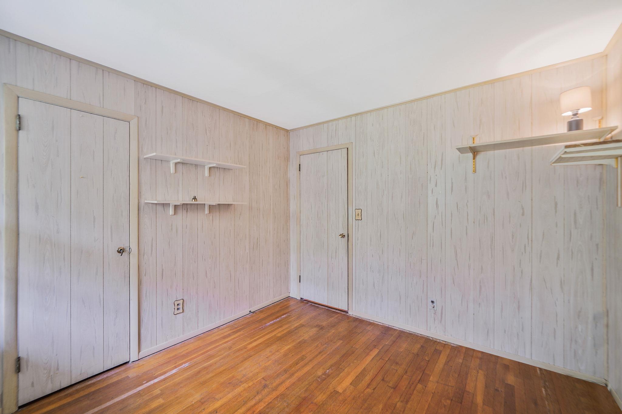 203 Deer Park Road, Dix Hills, NY 11746