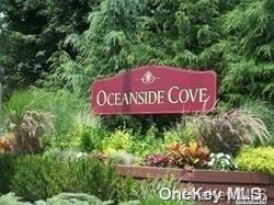 100 Daly Boulevard # 911, Oceanside, NY 11572