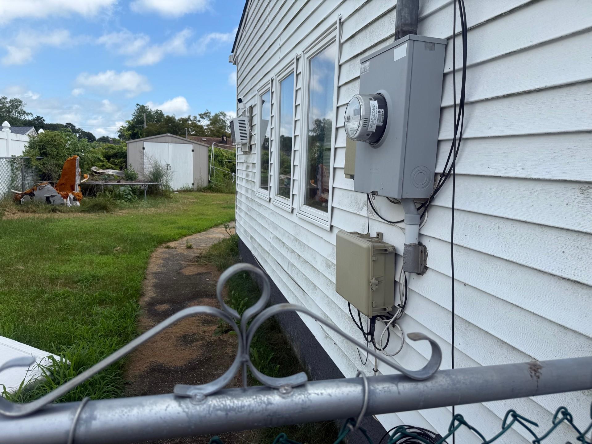 205 Hilltop Drive, Brentwood, NY 11717