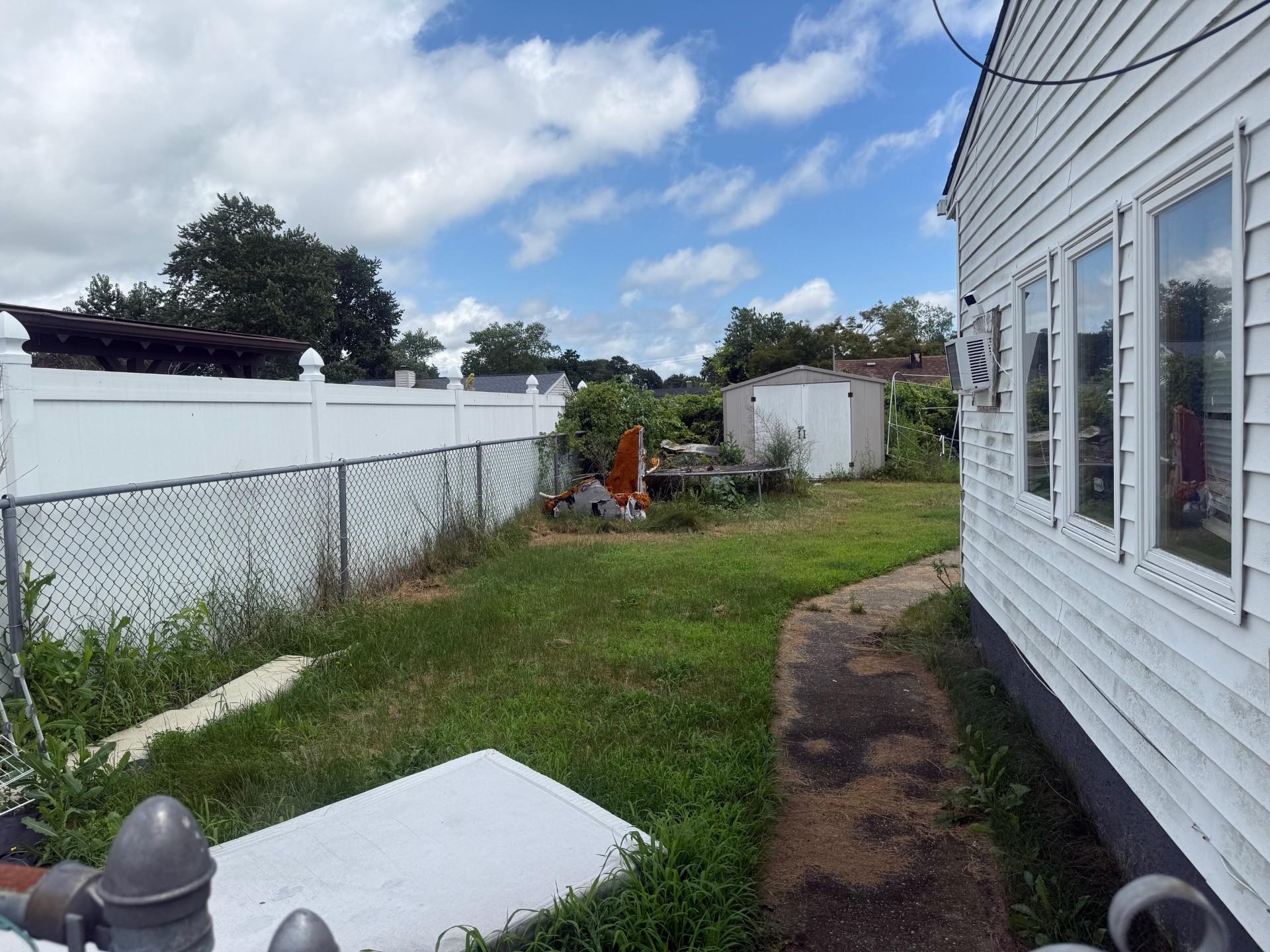 205 Hilltop Drive, Brentwood, NY 11717