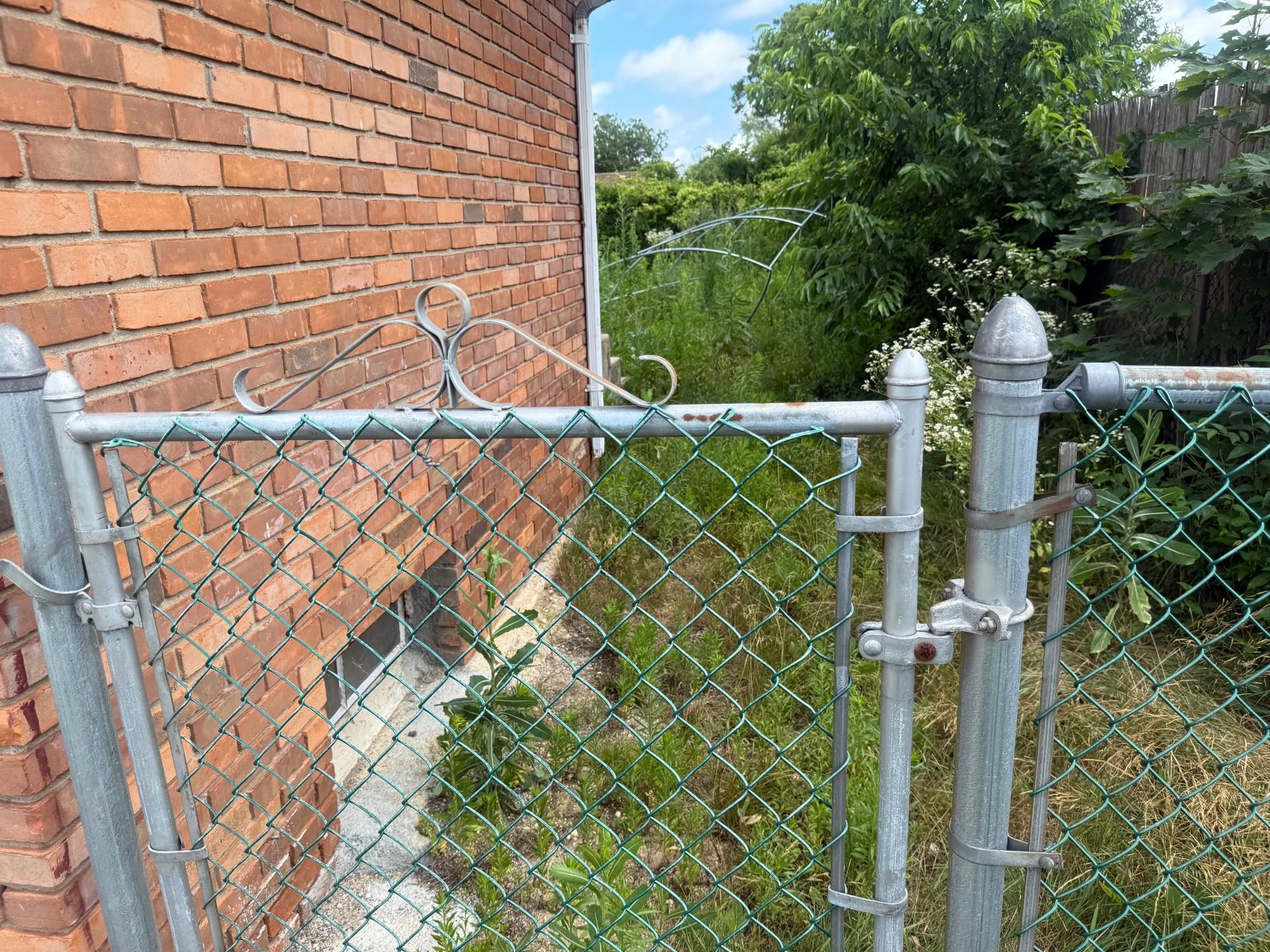 205 Hilltop Drive, Brentwood, NY 11717