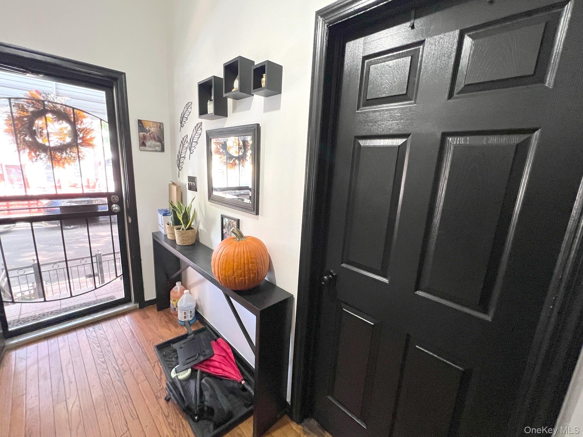 170 Atkins Avenue, Brooklyn, NY 11208