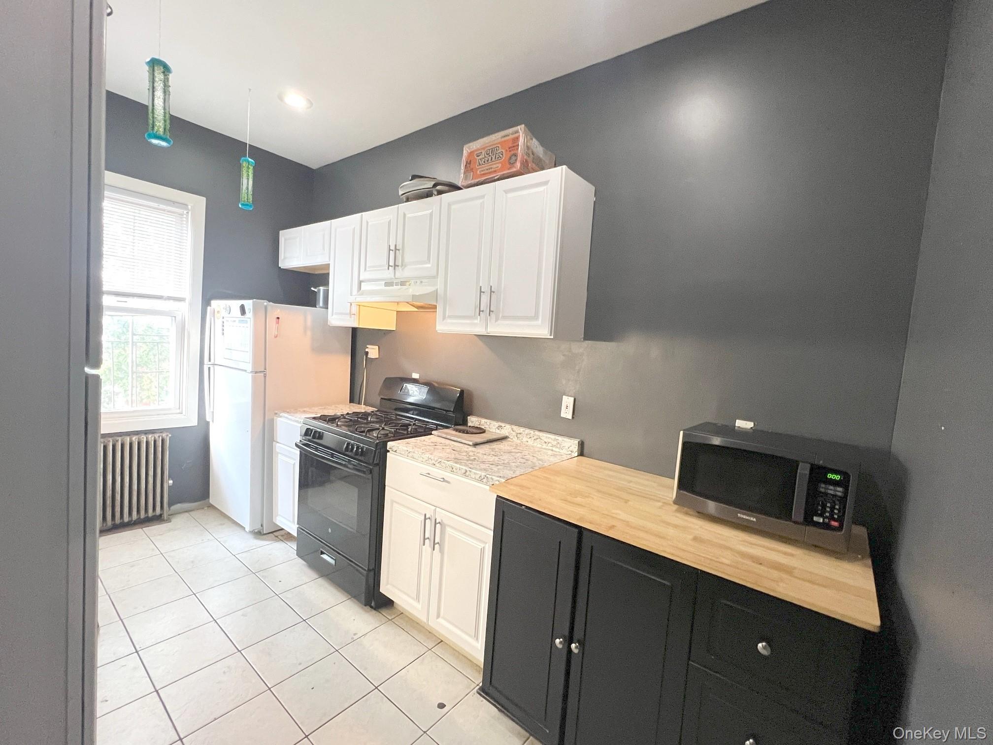 170 Atkins Avenue, Brooklyn, NY 11208