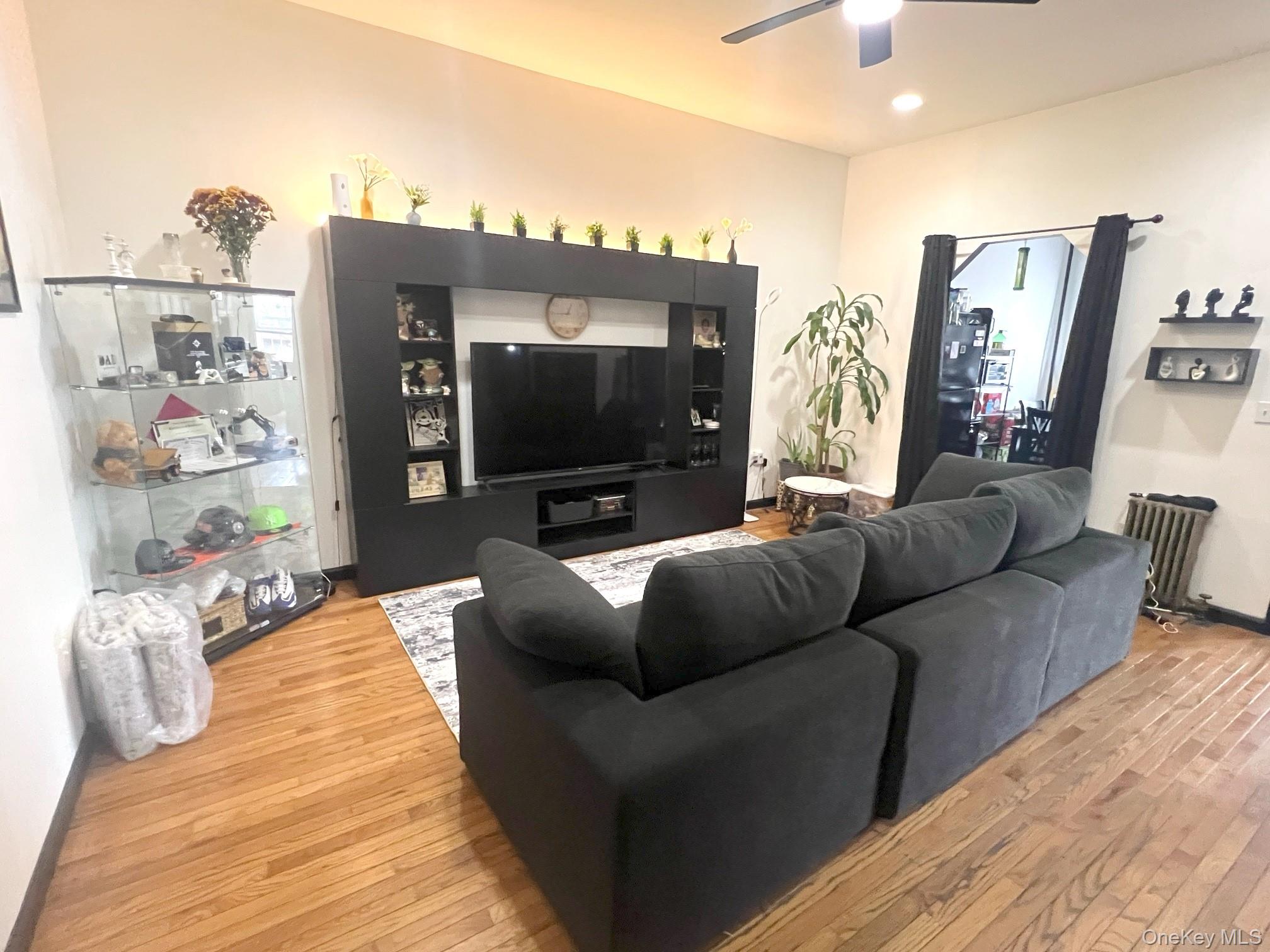 170 Atkins Avenue, Brooklyn, NY 11208