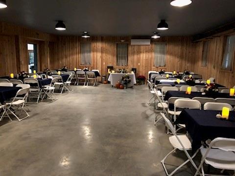 1874 Route 284, Slate Hill, NY 10973