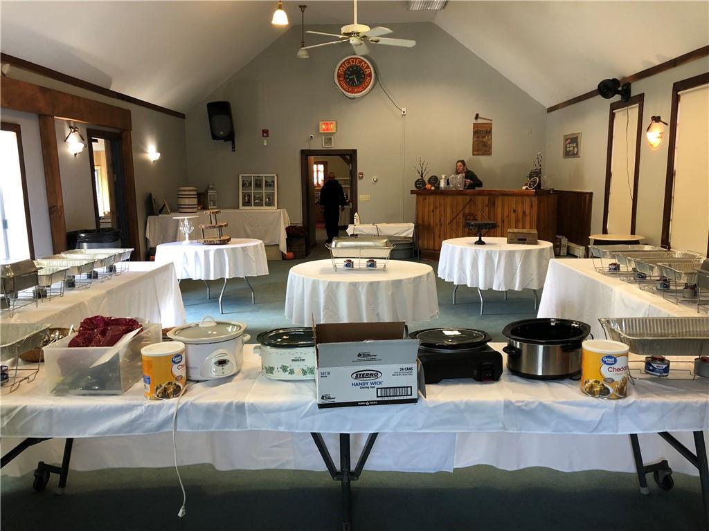 1874 Route 284, Slate Hill, NY 10973