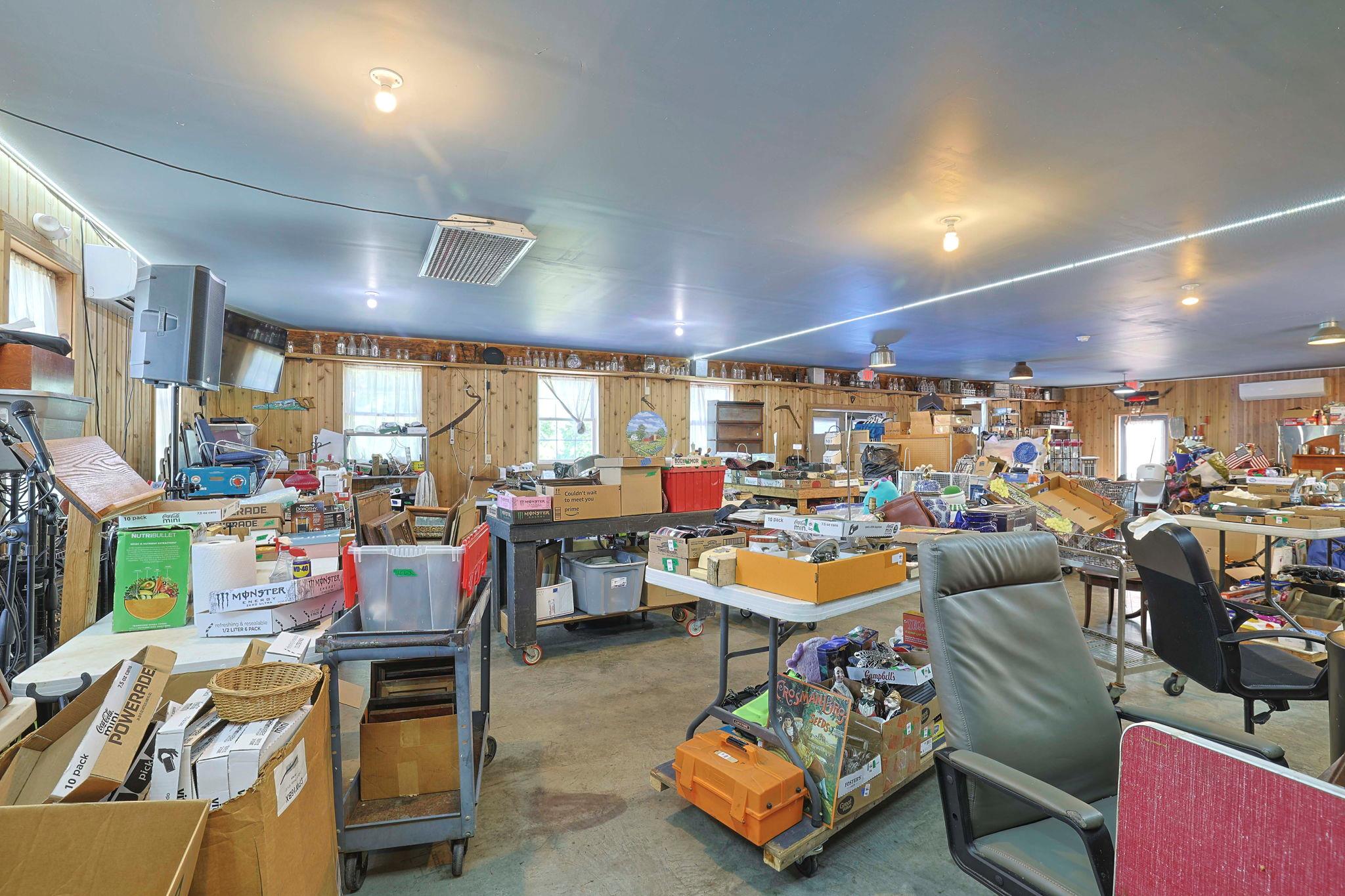 1874 Route 284, Slate Hill, NY 10973