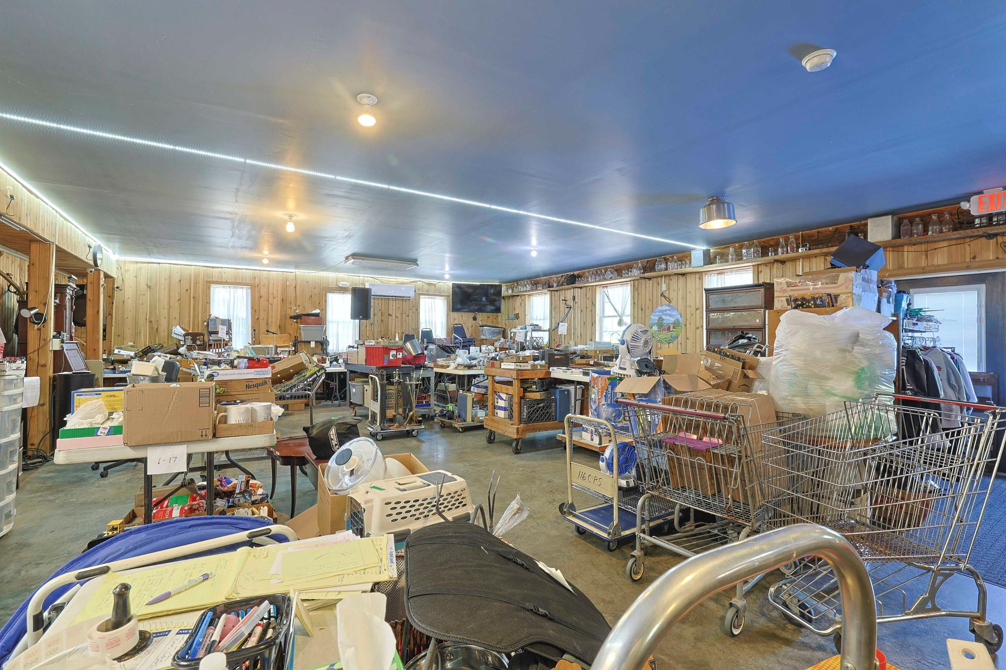 1874 Route 284, Slate Hill, NY 10973