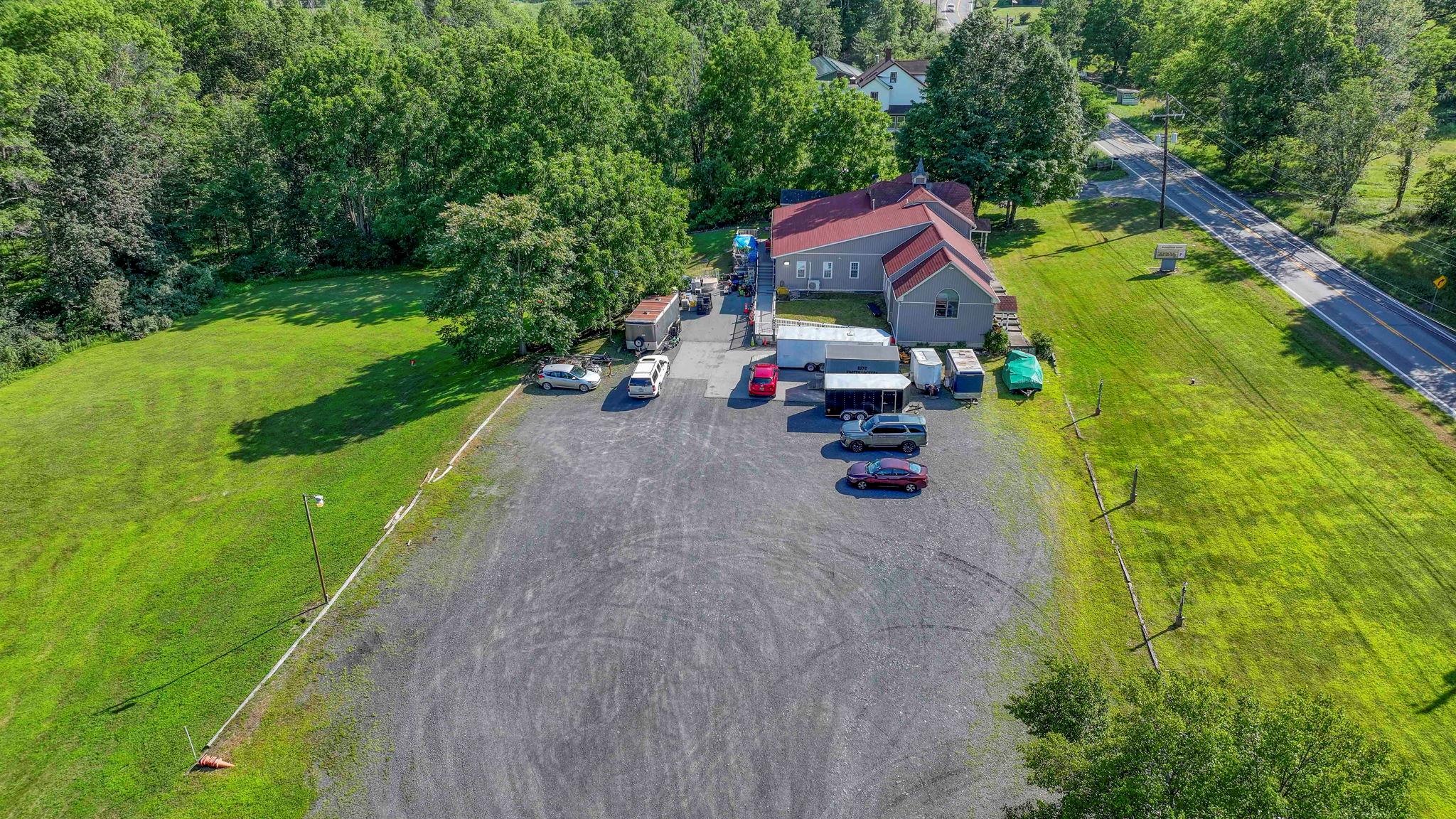 1874 Route 284, Slate Hill, NY 10973