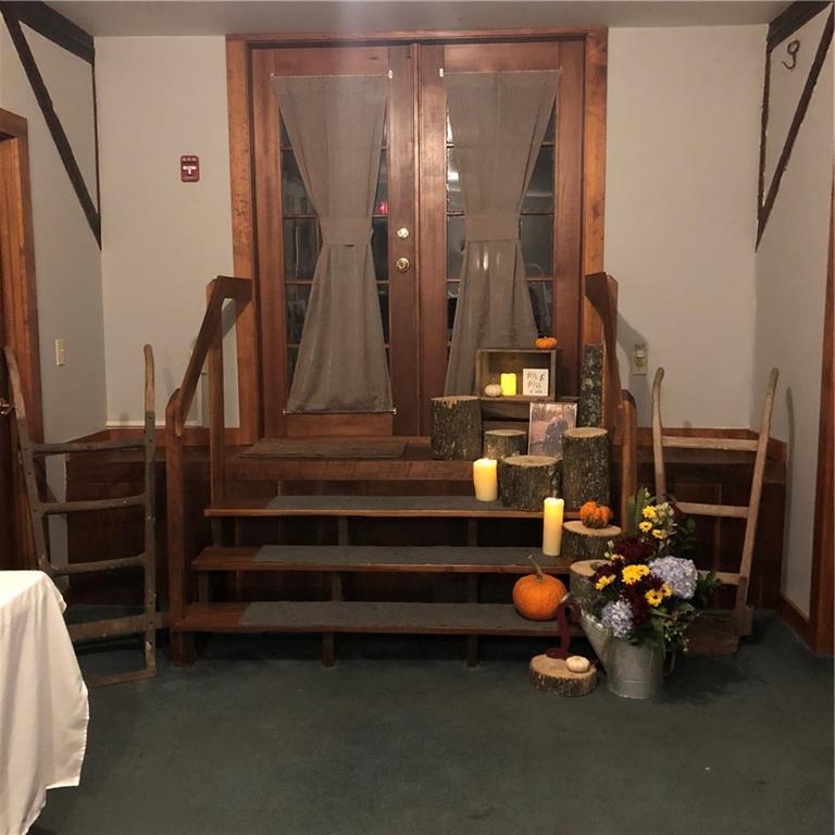 1874 Route 284, Slate Hill, NY 10973