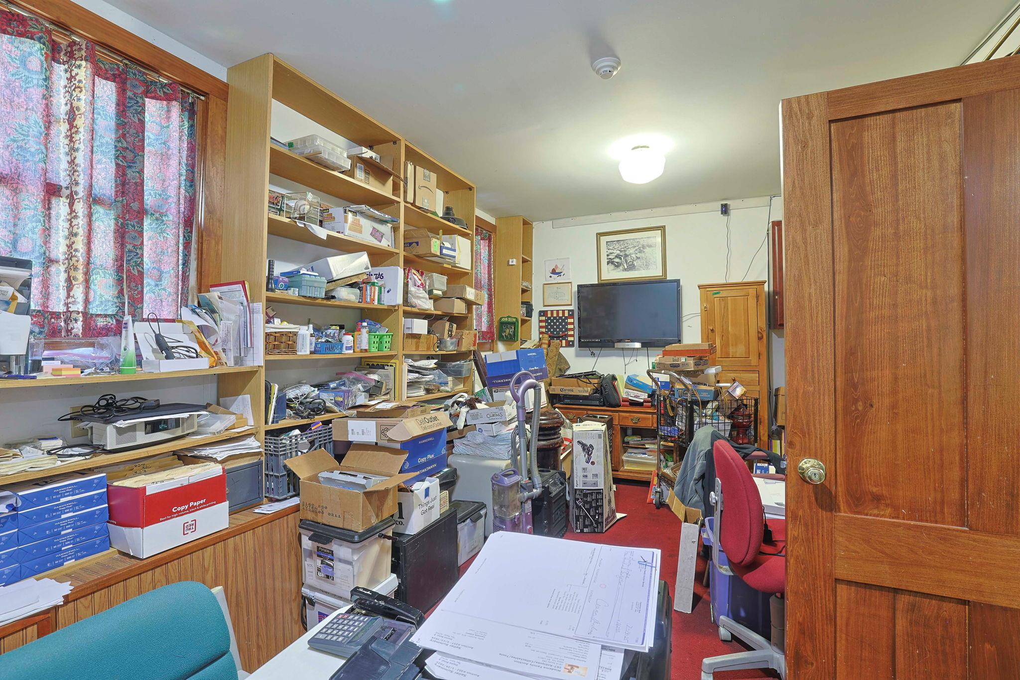 1874 Route 284, Slate Hill, NY 10973