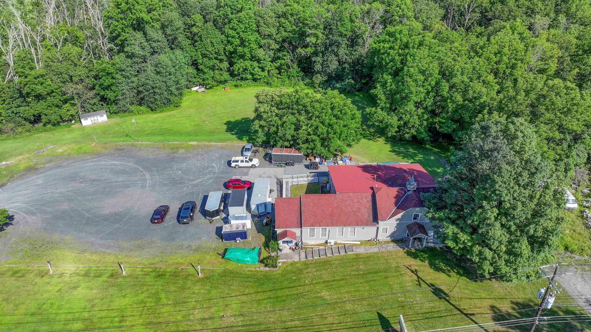 1874 Route 284, Slate Hill, NY 10973