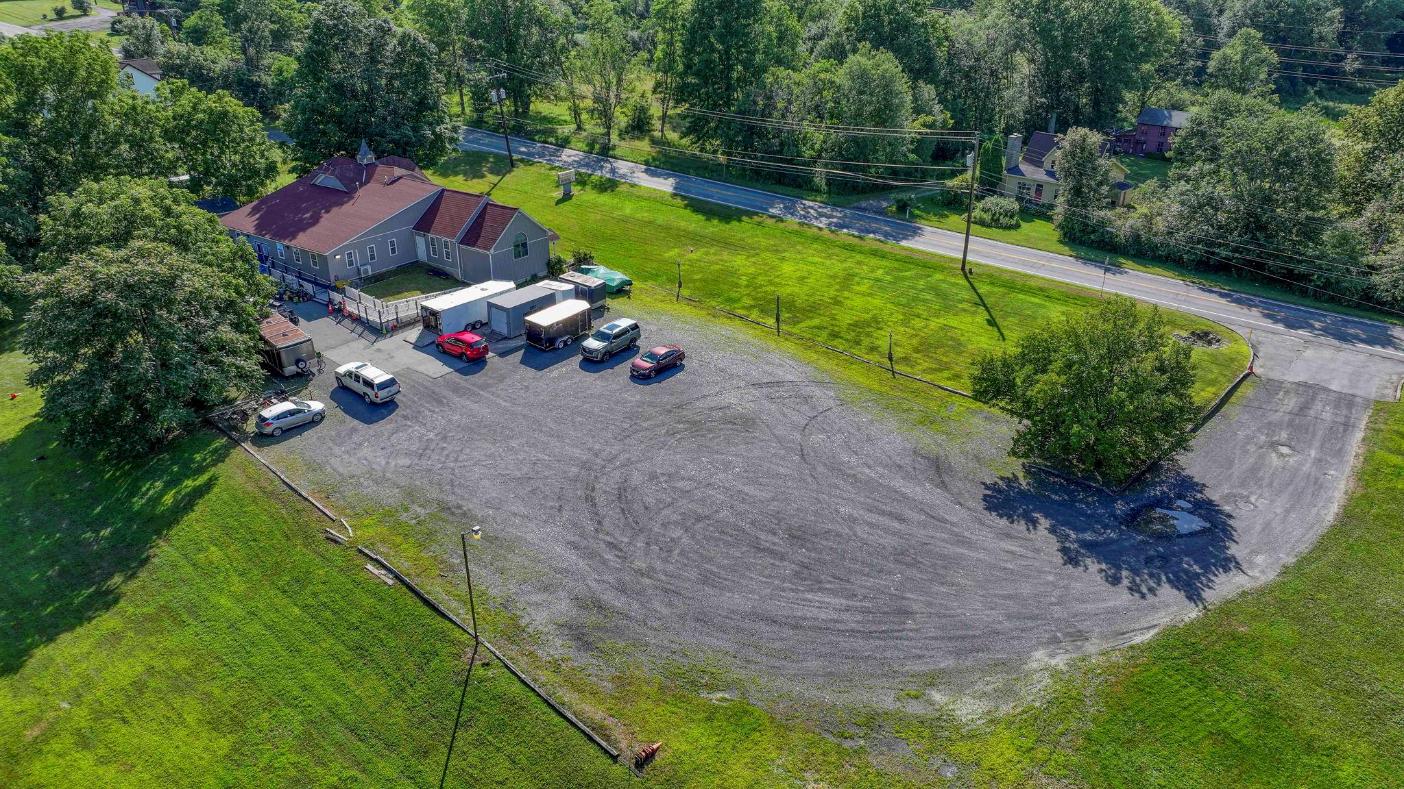 1874 Route 284, Slate Hill, NY 10973