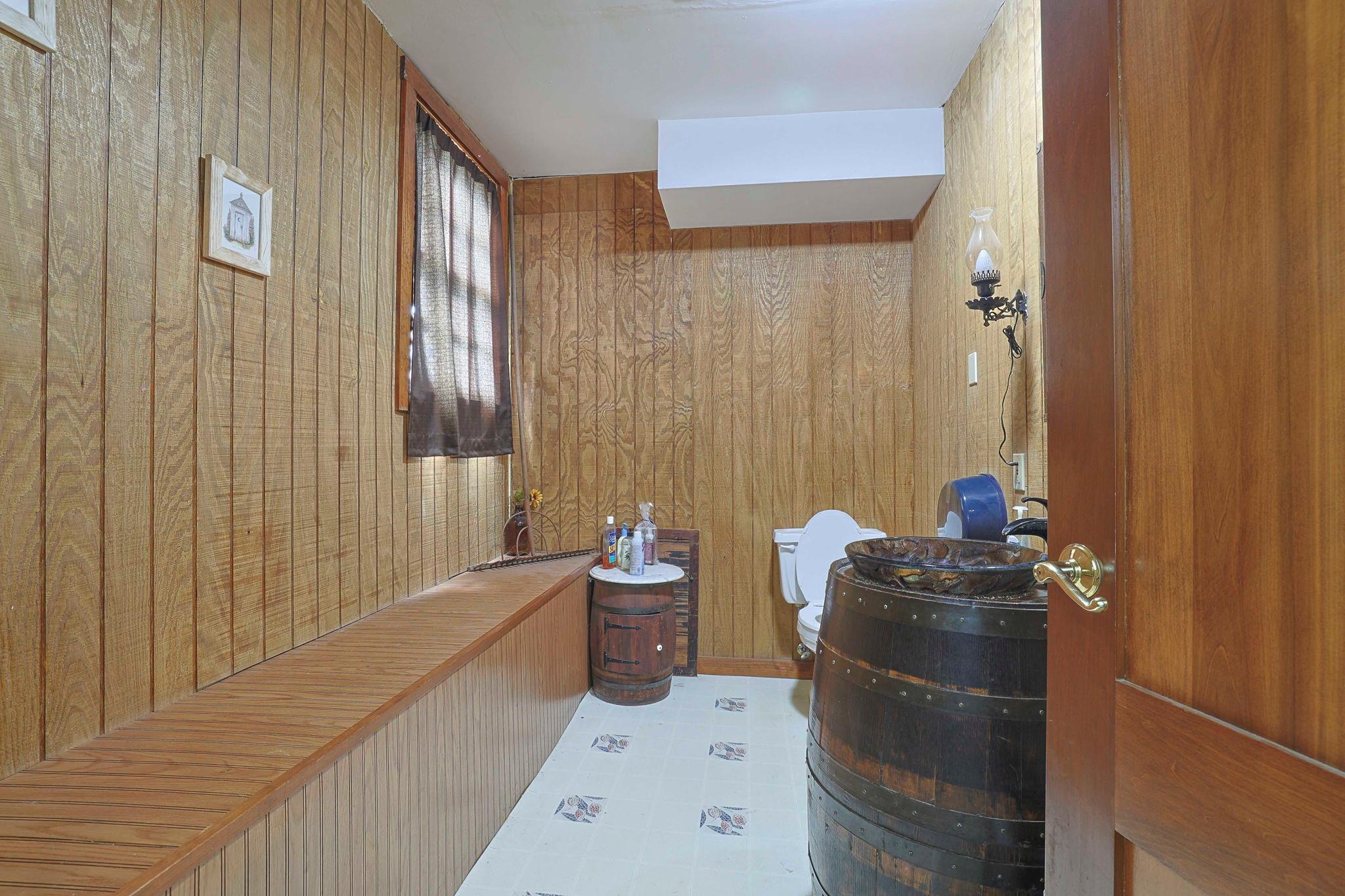 1874 Route 284, Slate Hill, NY 10973