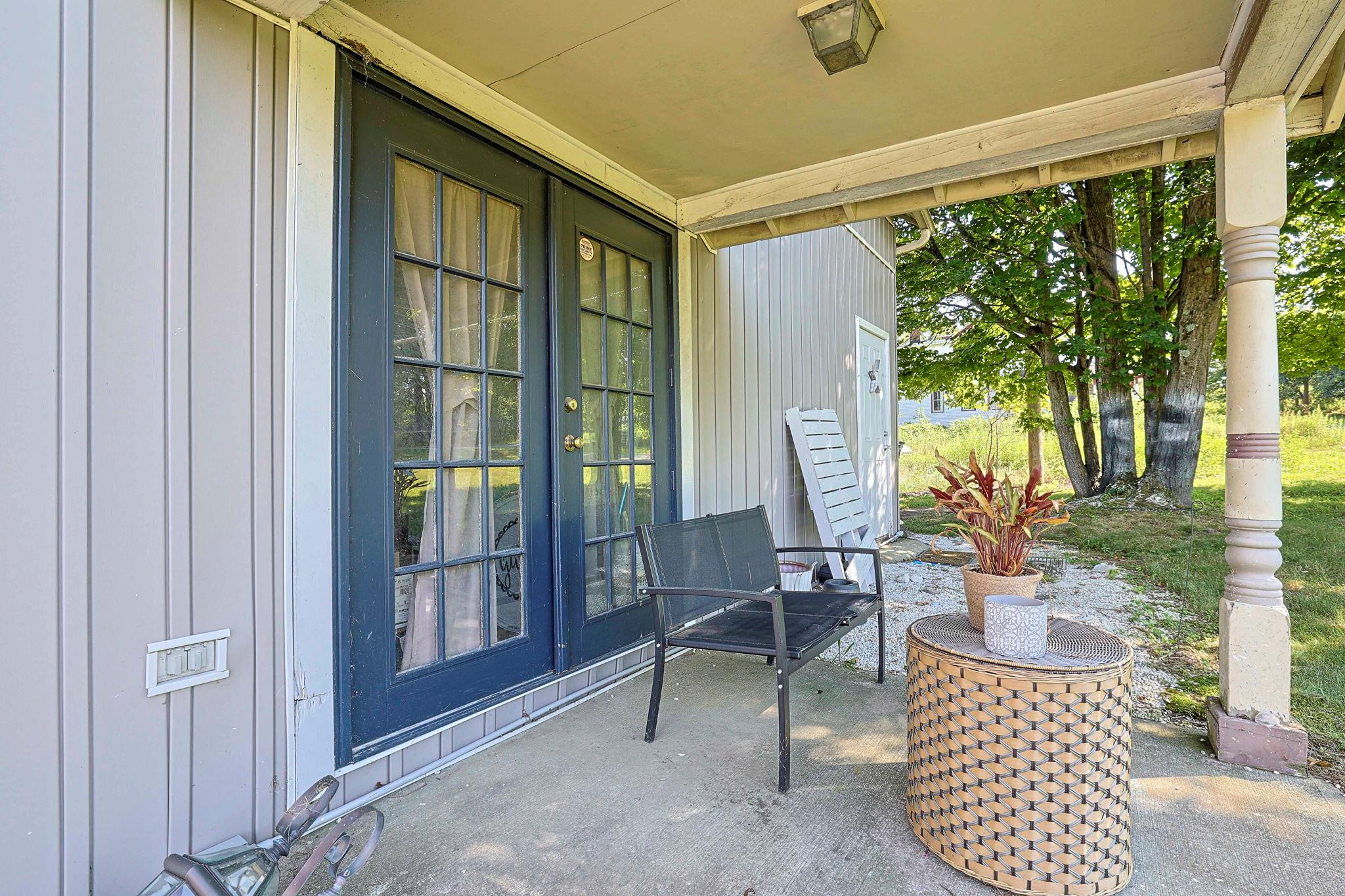 1874 Route 284, Slate Hill, NY 10973