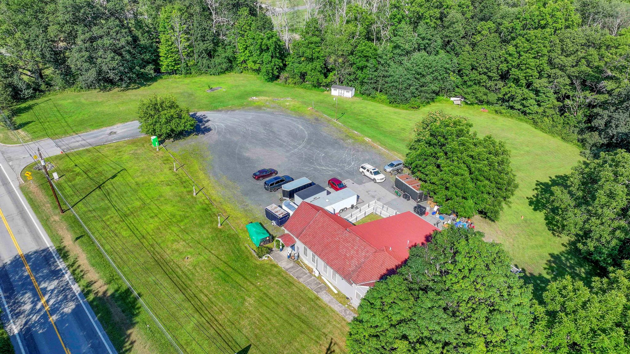 1874 Route 284, Slate Hill, NY 10973